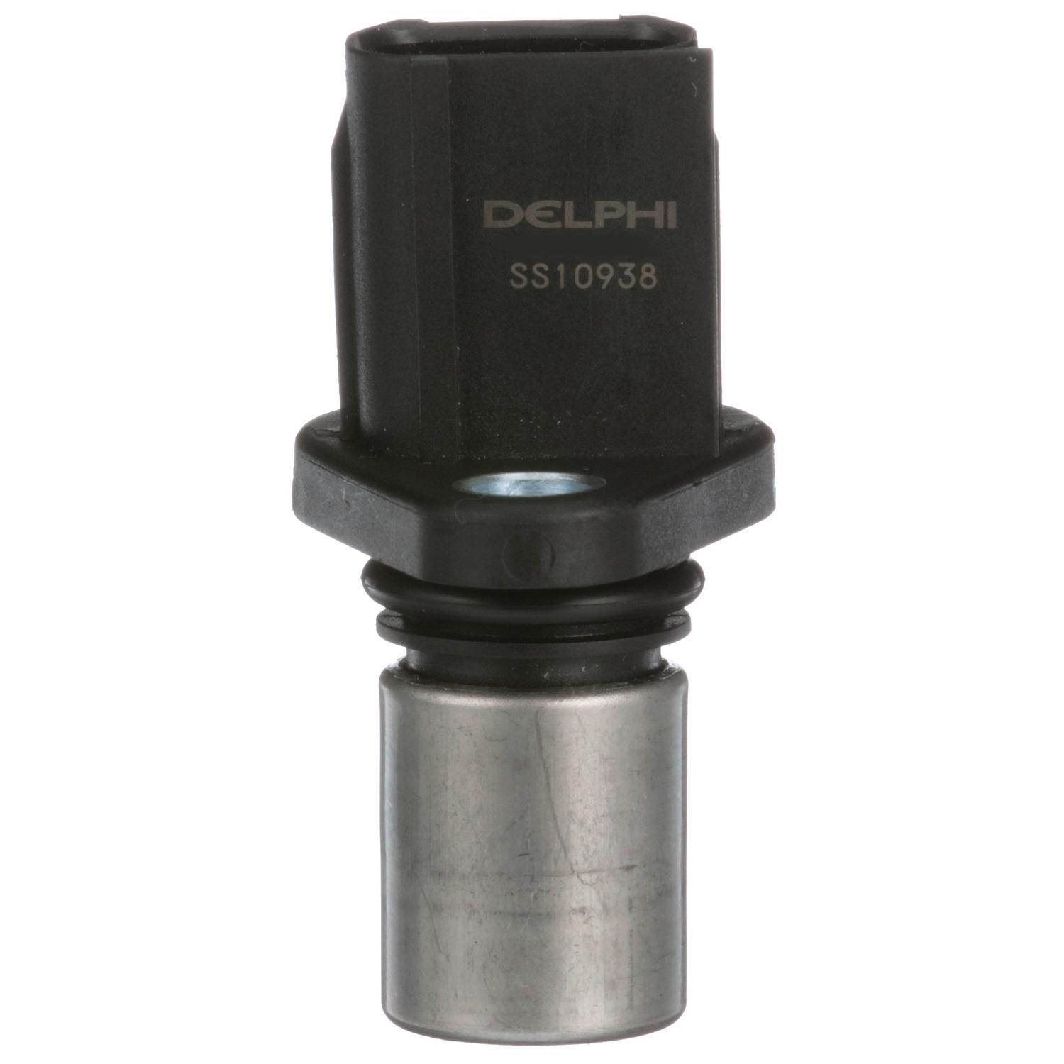 Delphi SS10938 Engine Camshaft Position Sensor product image 5 of 8
