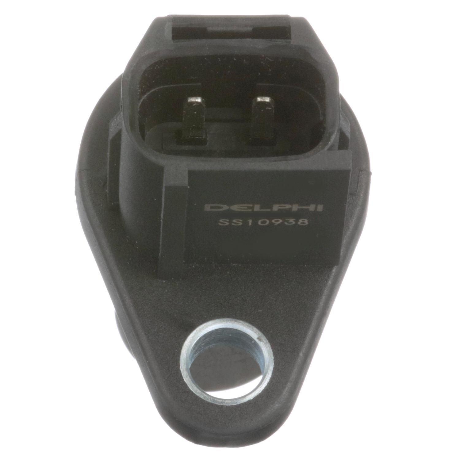 Delphi SS10938 Engine Camshaft Position Sensor product image 6 of 8