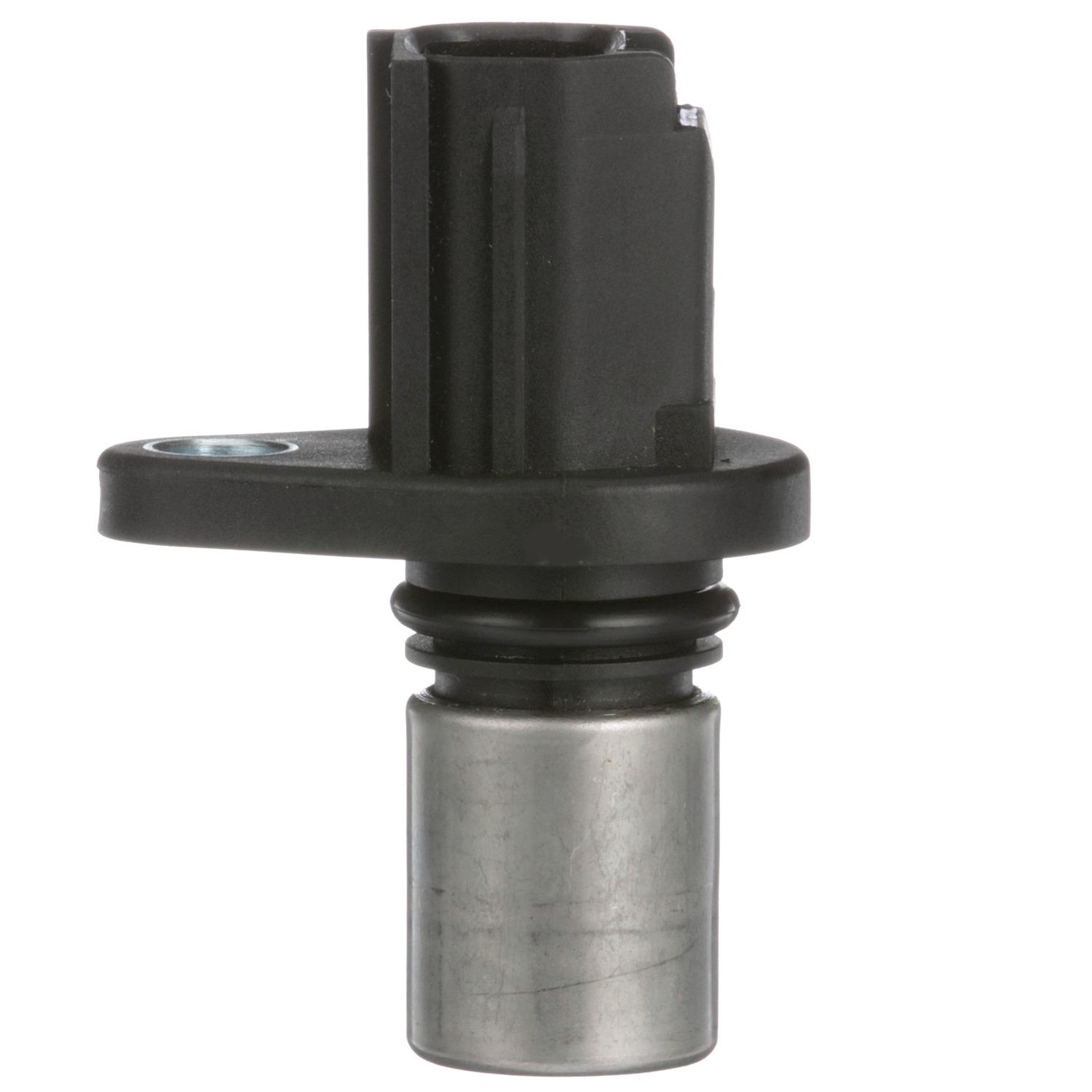 Delphi SS10938 Engine Camshaft Position Sensor product image 7 of 8