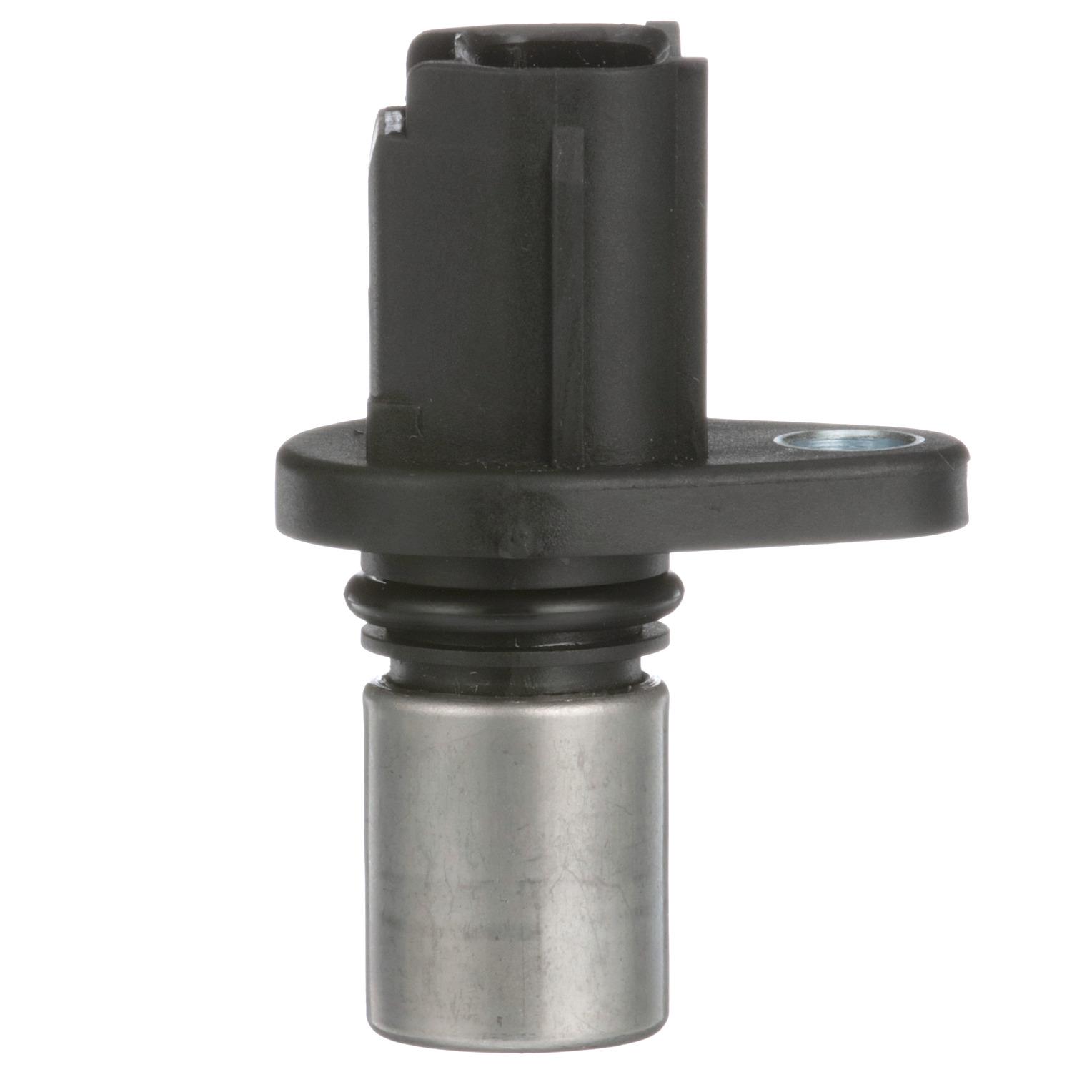 Delphi SS10938 Engine Camshaft Position Sensor product image 8 of 8