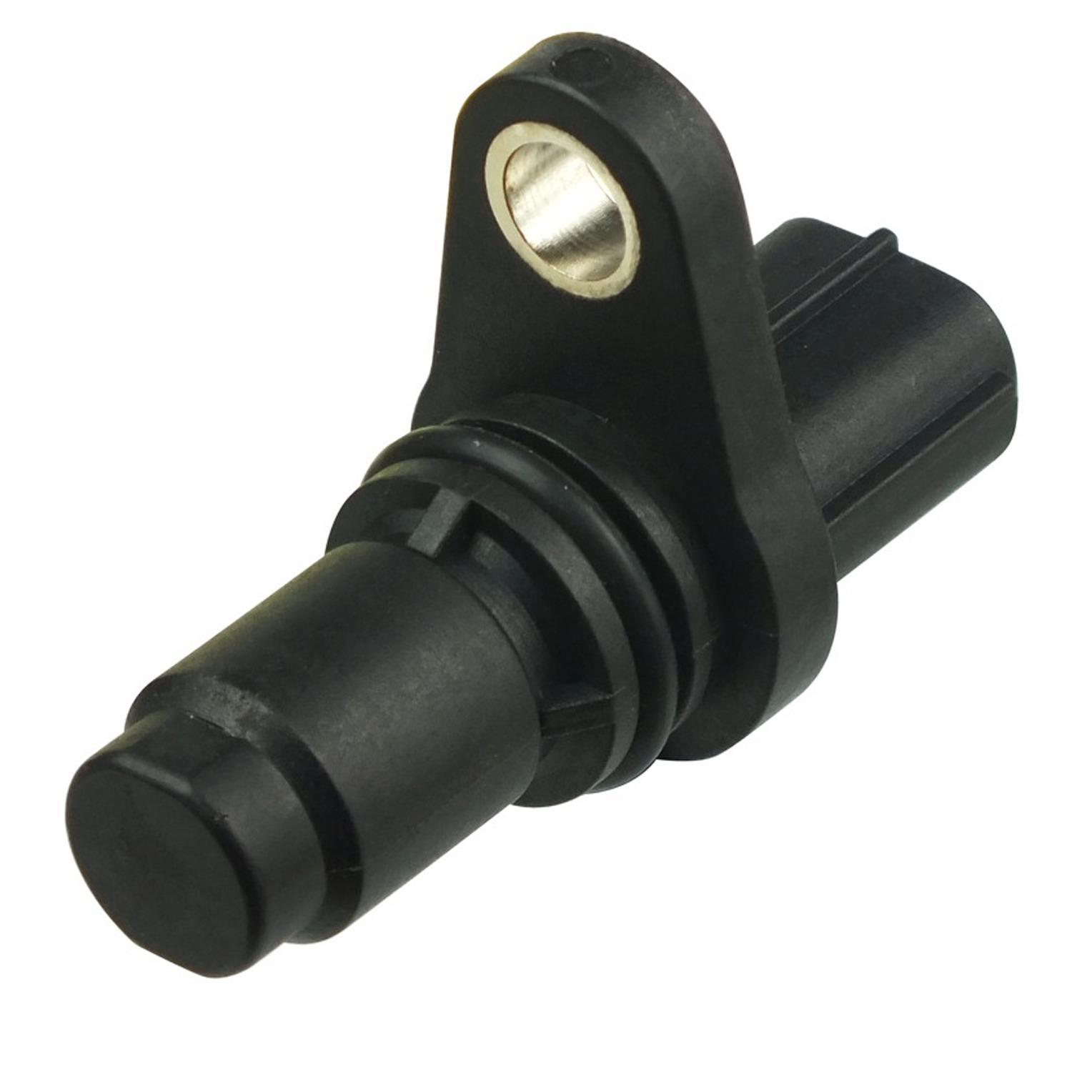 Delphi SS10939 Engine Camshaft Position Sensor product image 1 of 1