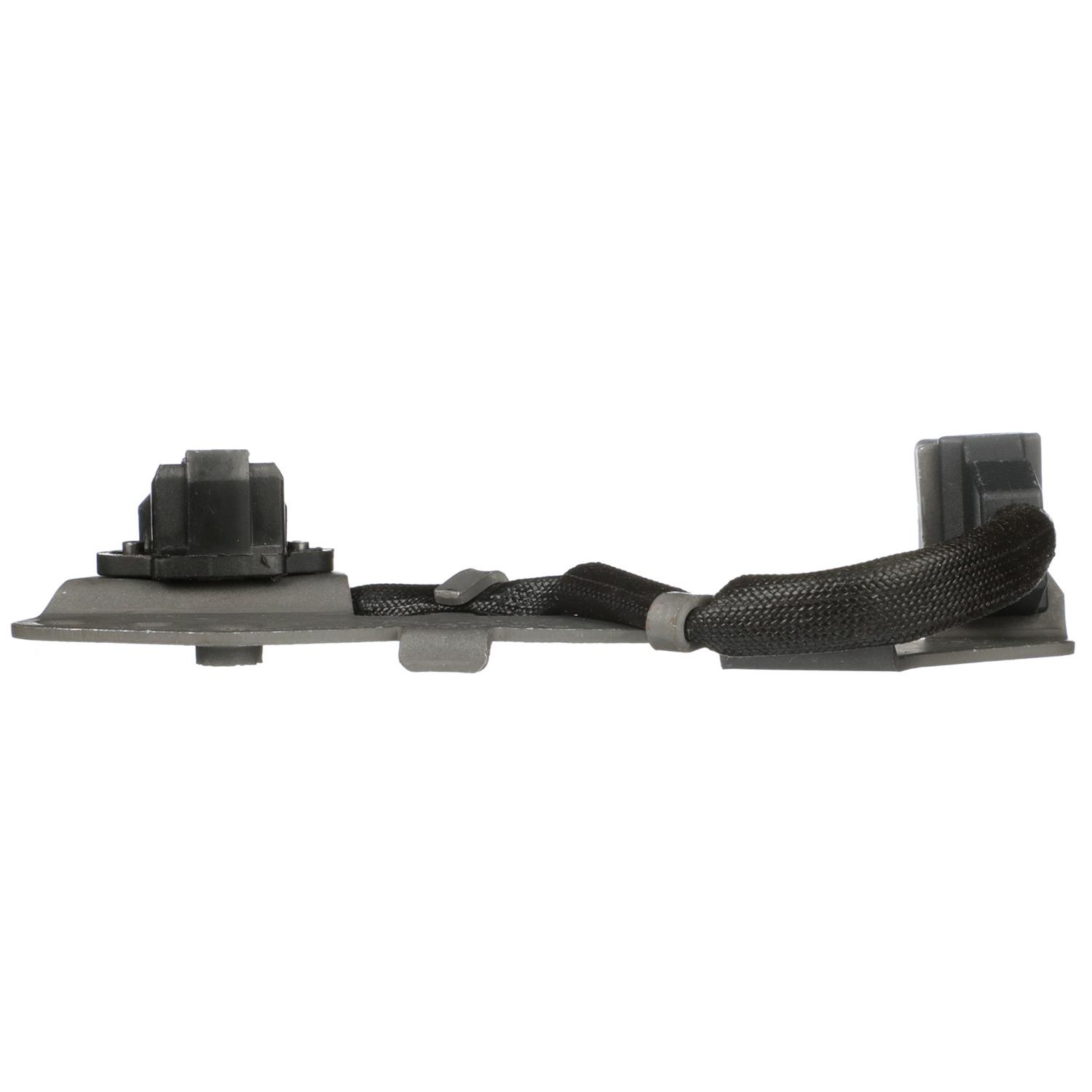 Delphi SS10940 Engine Camshaft Position Sensor product image 2 of 8