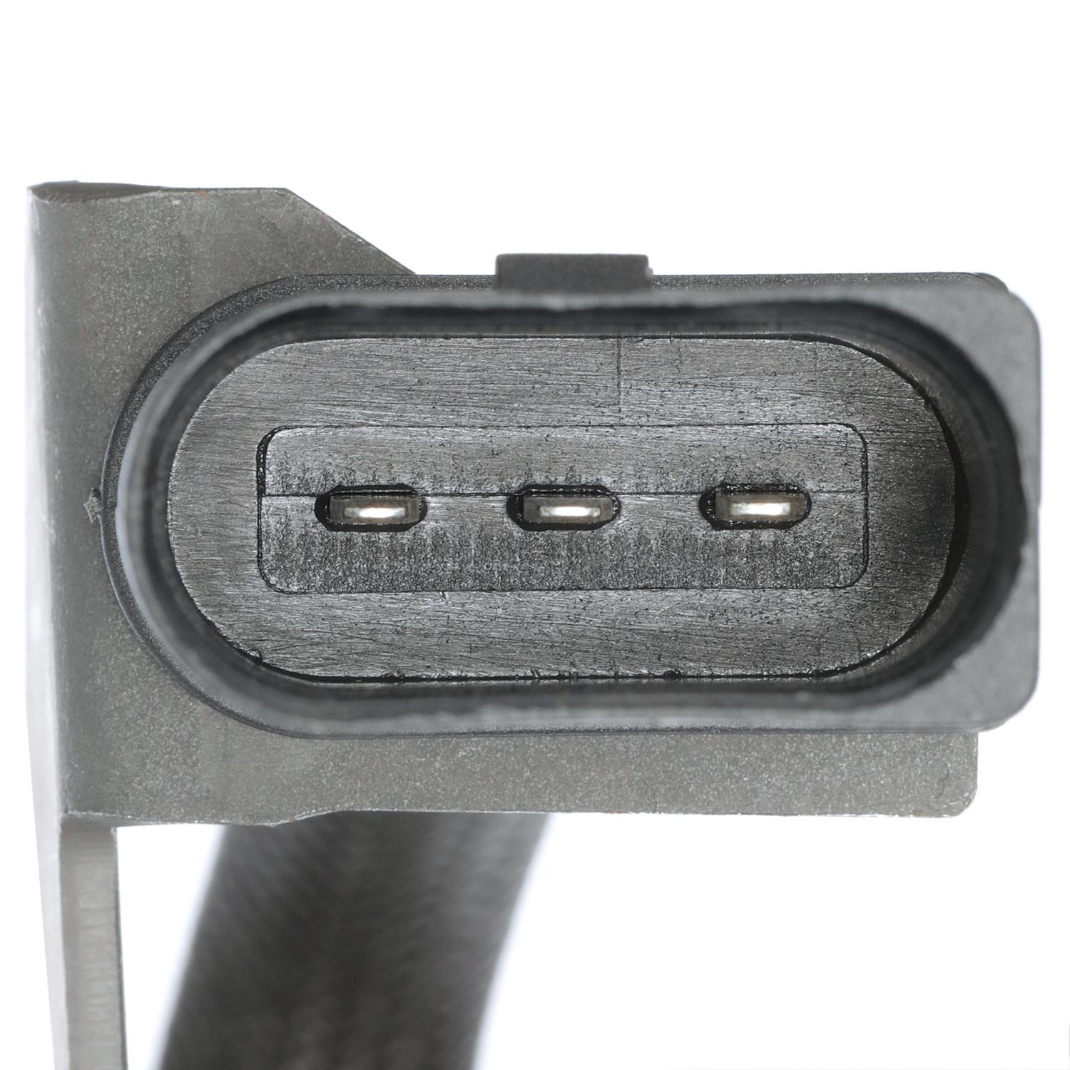 Delphi SS10940 Engine Camshaft Position Sensor product image 3 of 8