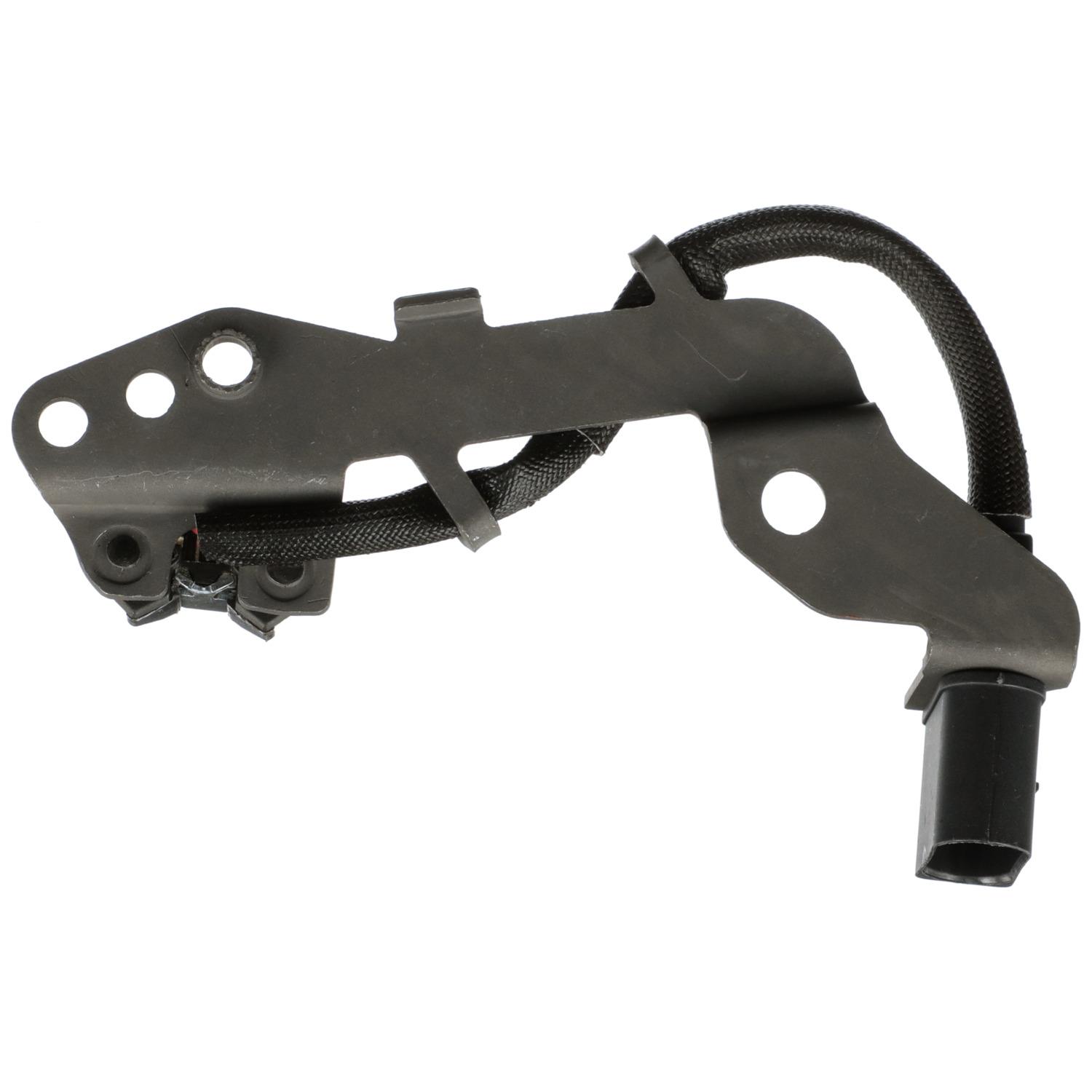 Delphi SS10940 Engine Camshaft Position Sensor product image 4 of 8