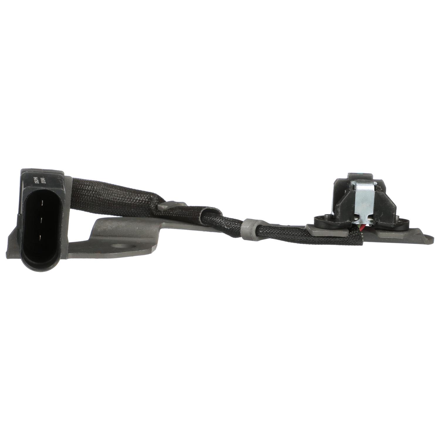 Delphi SS10940 Engine Camshaft Position Sensor product image 5 of 8