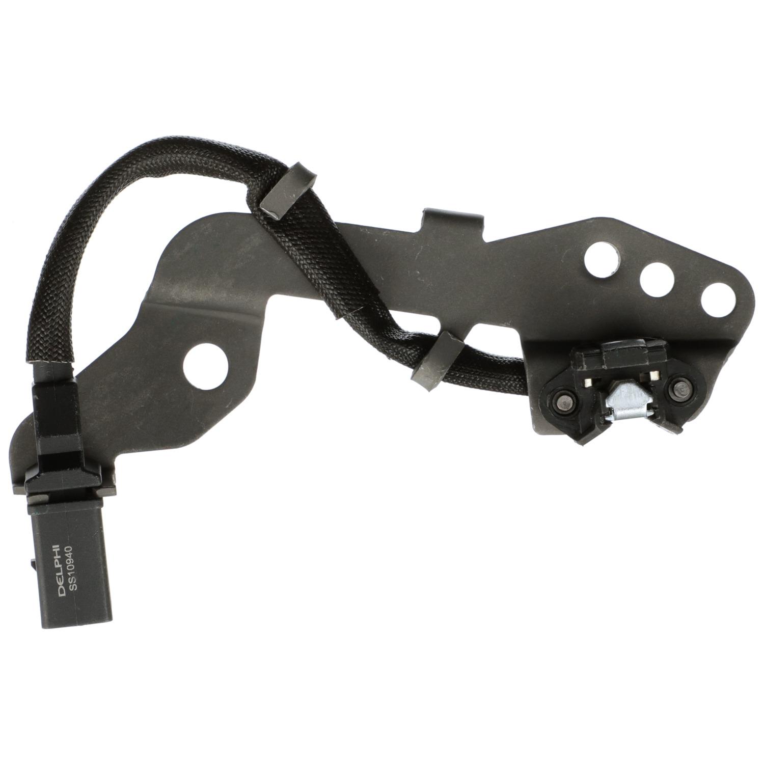 Delphi SS10940 Engine Camshaft Position Sensor product image 6 of 8