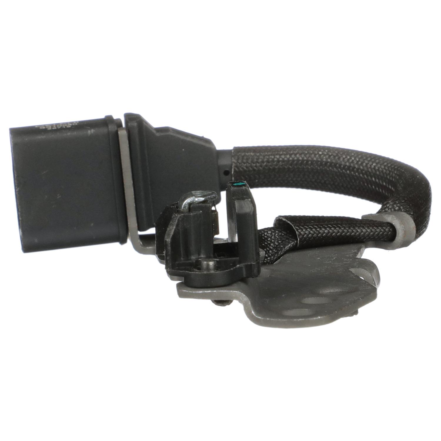 Delphi SS10940 Engine Camshaft Position Sensor product image 7 of 8
