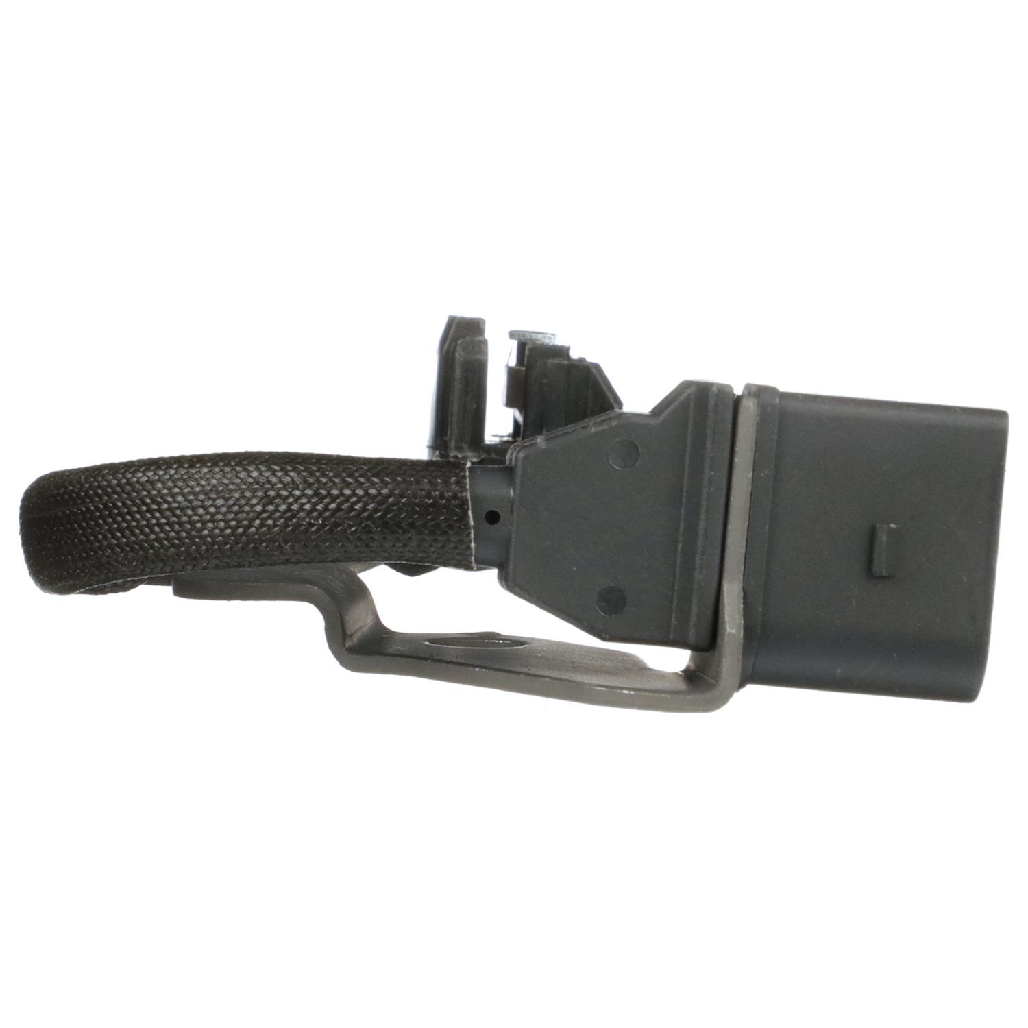 Delphi SS10940 Engine Camshaft Position Sensor product image 8 of 8