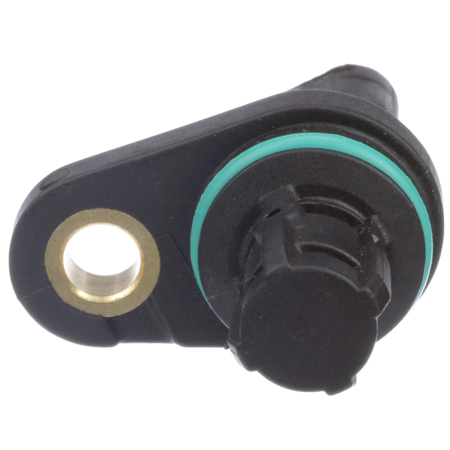 Delphi SS10953 Engine Camshaft Position Sensor product image 4 of 8