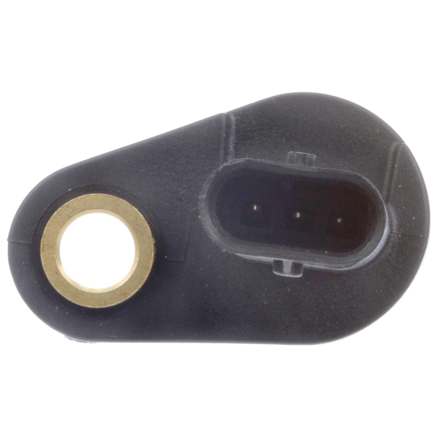 Delphi SS10953 Engine Camshaft Position Sensor product image 6 of 8