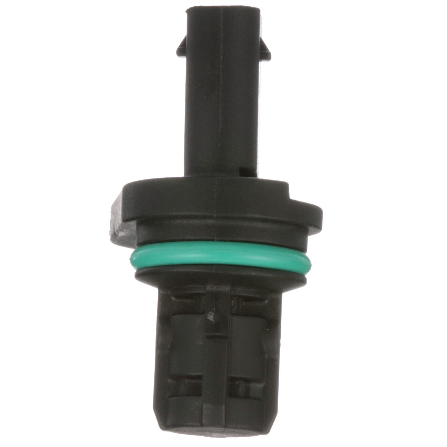 Delphi SS10953 Engine Camshaft Position Sensor product image 7 of 8