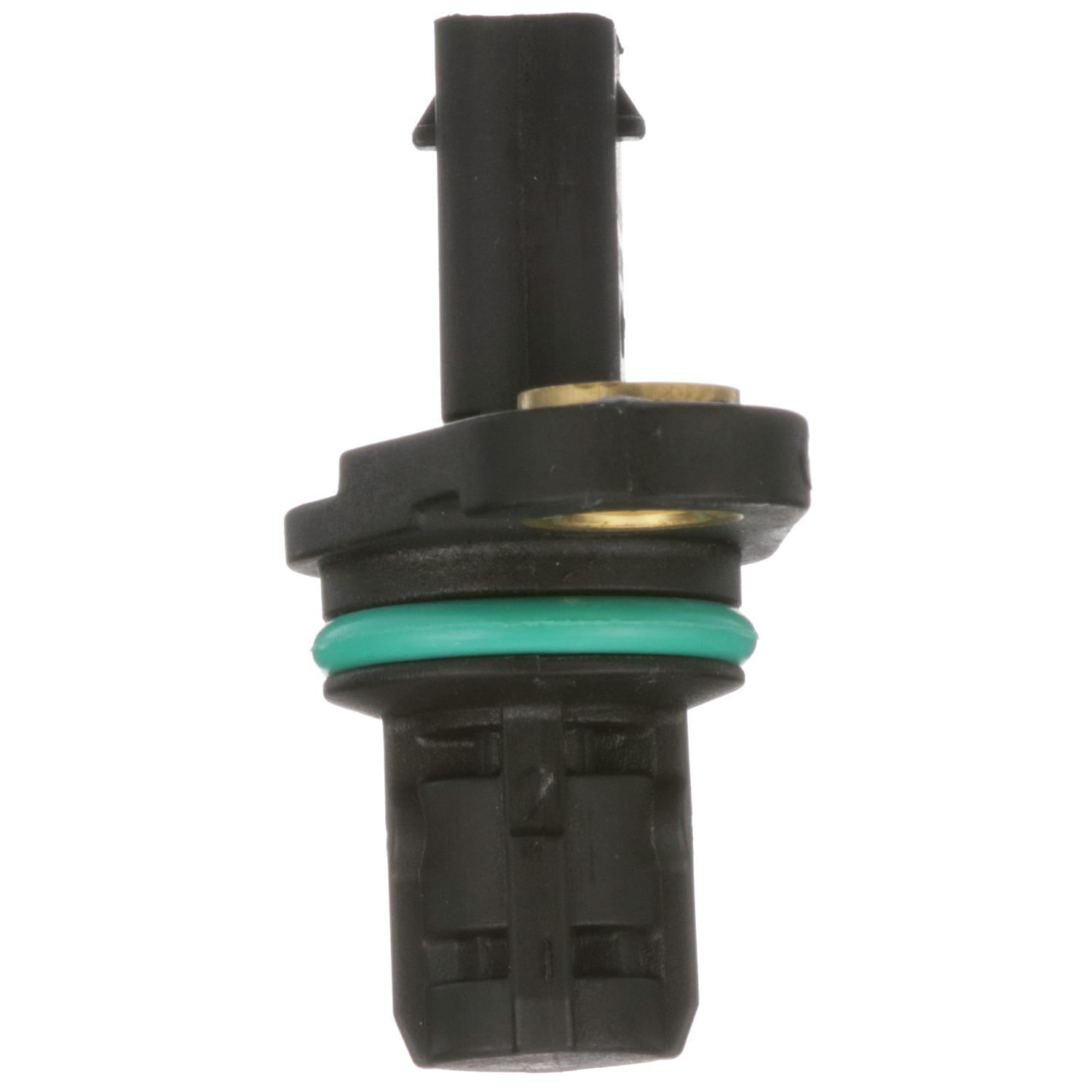 Delphi SS10953 Engine Camshaft Position Sensor product image 8 of 8
