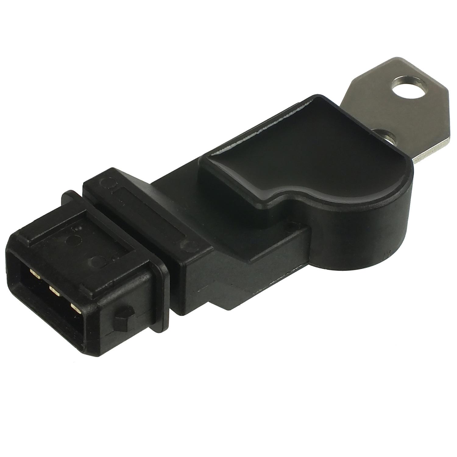 Delphi SS10956 Engine Camshaft Position Sensor product image 1 of 1