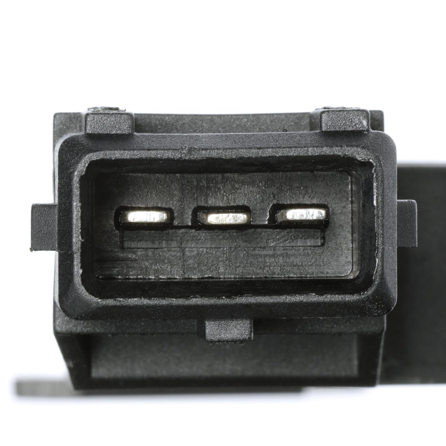 Delphi SS10957 Engine Camshaft Position Sensor product image 3 of 8
