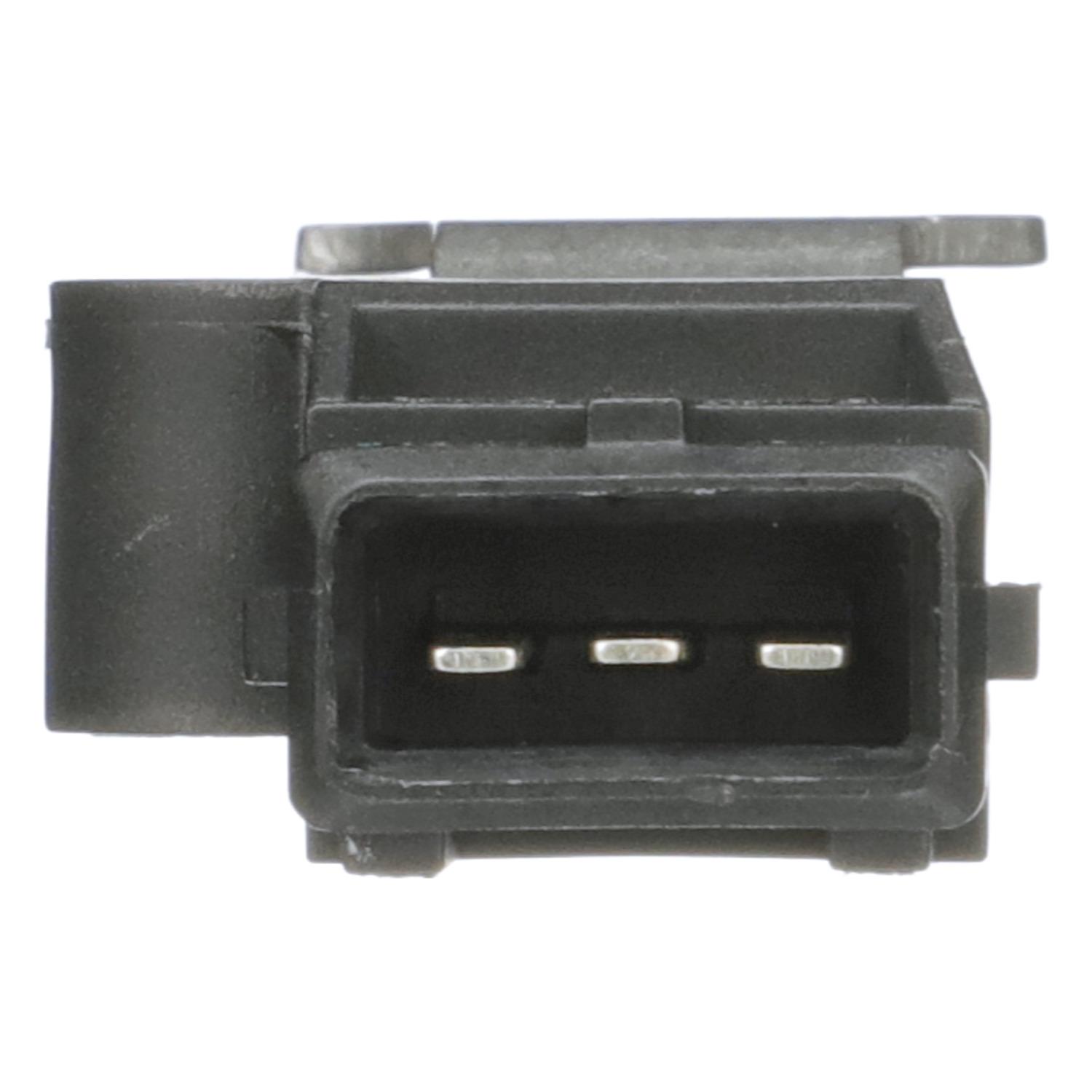 Delphi SS10957 Engine Camshaft Position Sensor product image 5 of 8