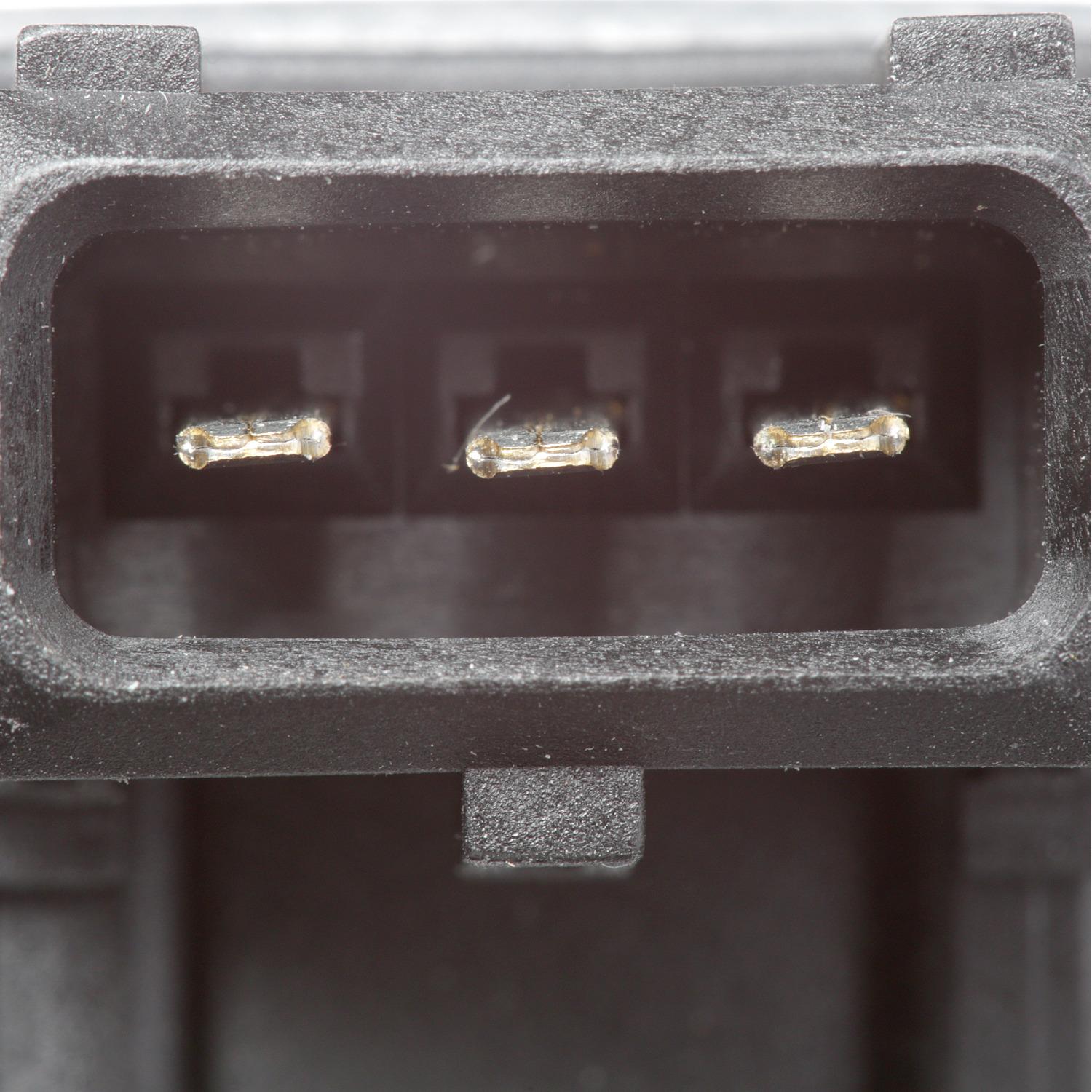 Delphi SS10958 Engine Crankshaft Position Sensor product image 3 of 8