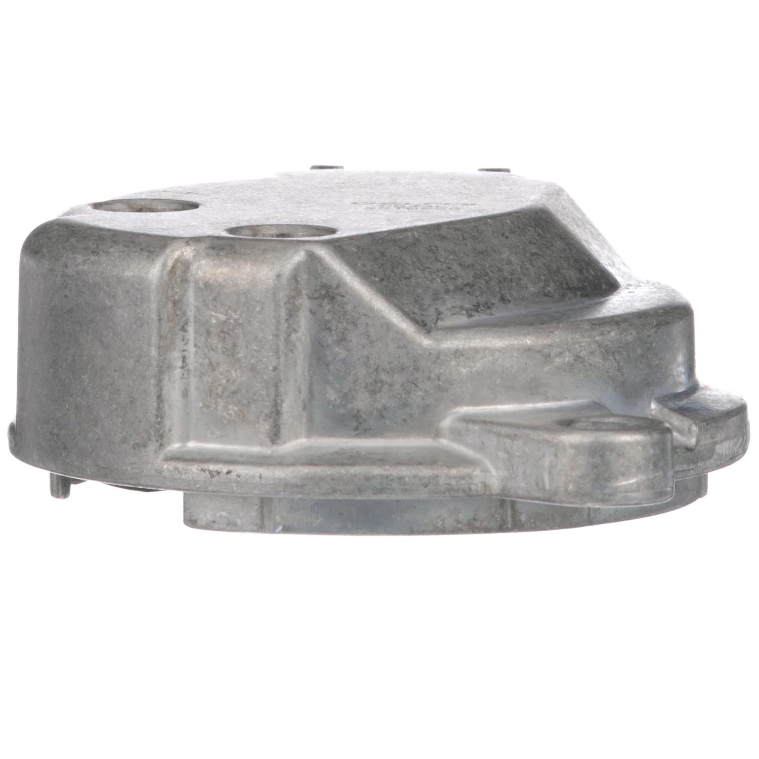 Delphi SS10958 Engine Crankshaft Position Sensor product image 4 of 8