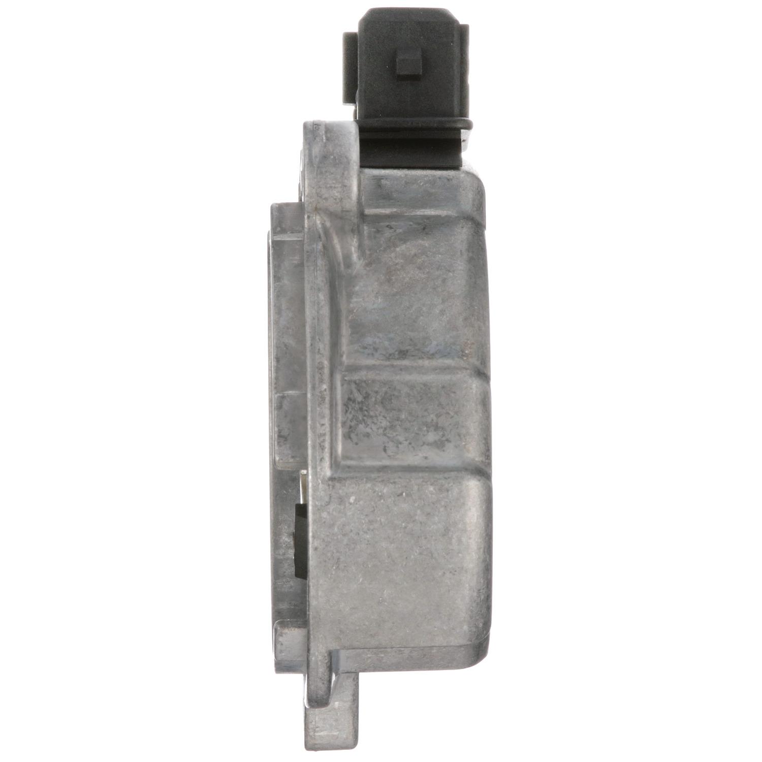 Delphi SS10958 Engine Crankshaft Position Sensor product image 8 of 8