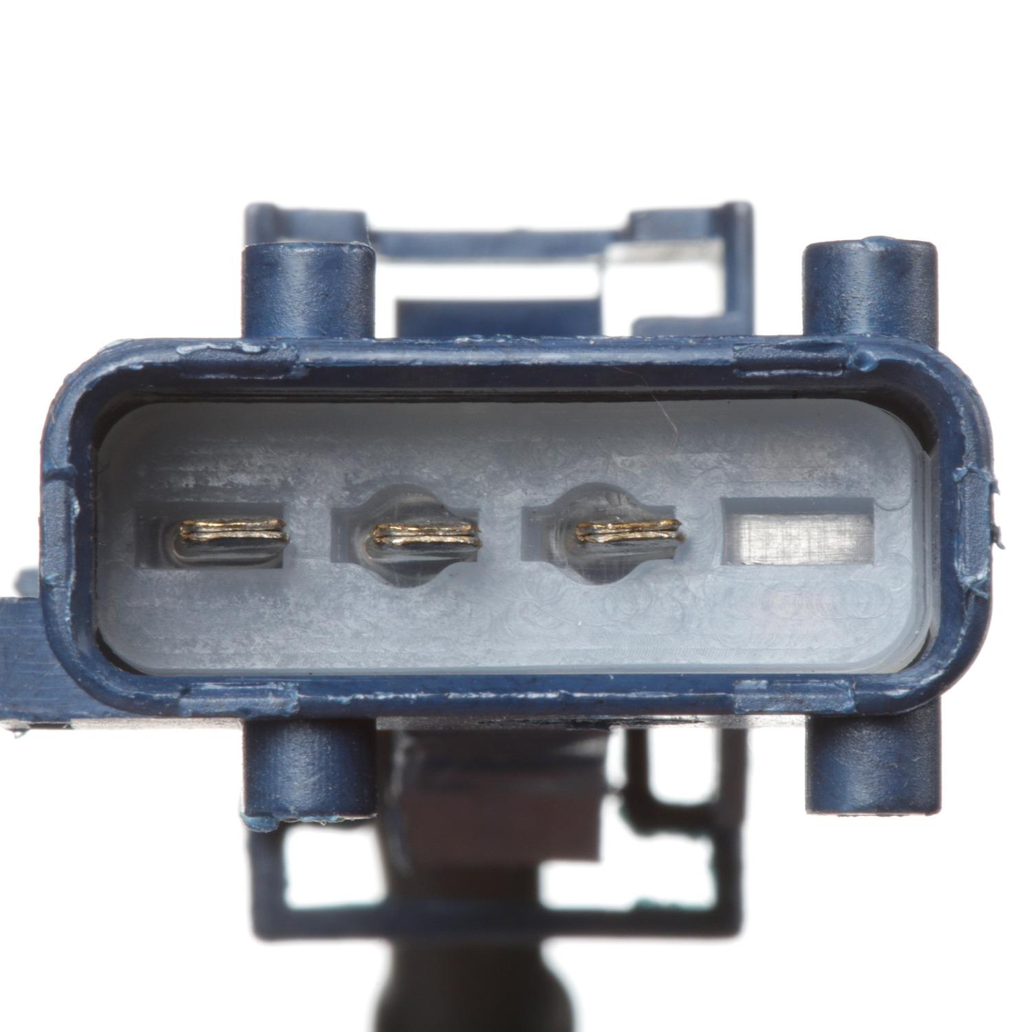 Delphi SS10960 Engine Crankshaft Position Sensor product image 2 of 2