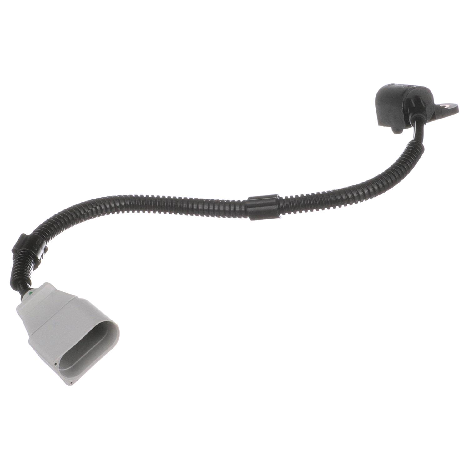 Delphi SS10964 Engine Camshaft Position Sensor product image 1 of 8