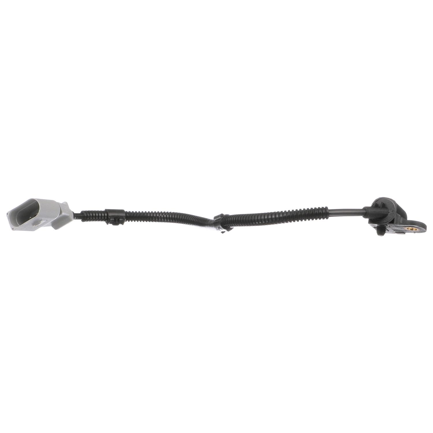 Delphi SS10964 Engine Camshaft Position Sensor product image 2 of 8