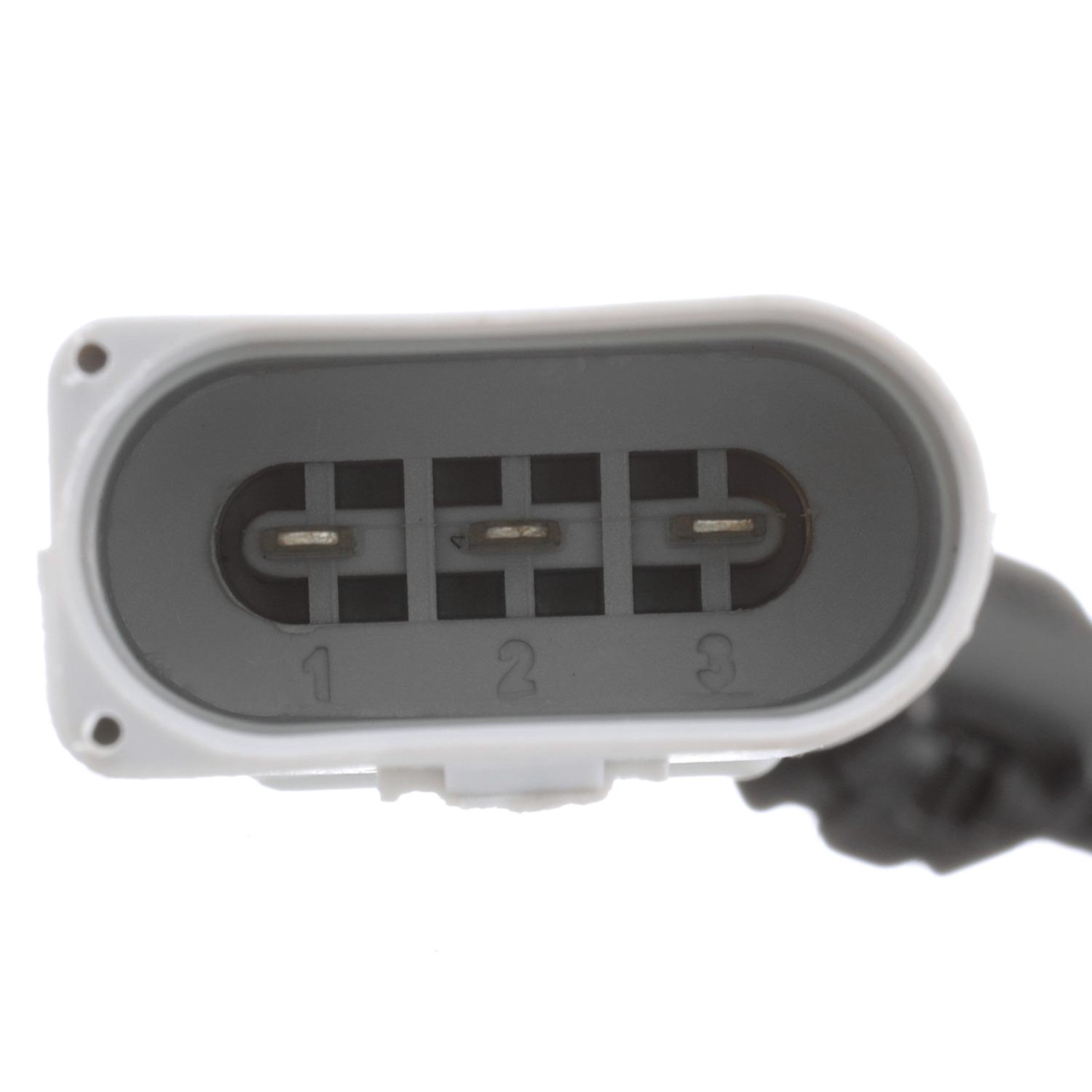 Delphi SS10964 Engine Camshaft Position Sensor product image 3 of 8