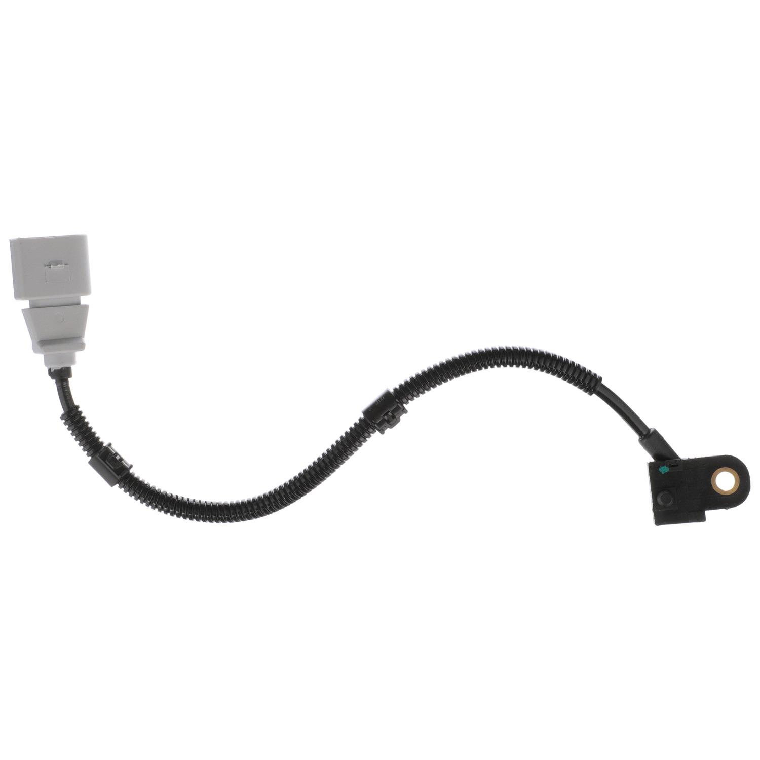 Delphi SS10964 Engine Camshaft Position Sensor product image 4 of 8