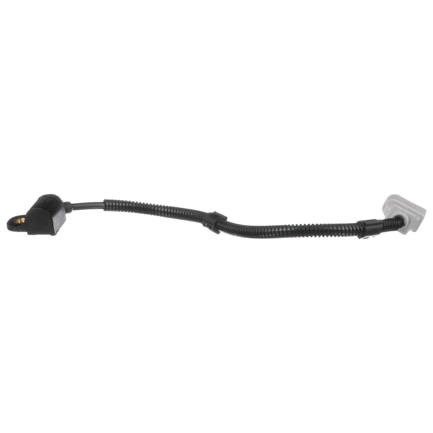 Delphi SS10964 Engine Camshaft Position Sensor product image 5 of 8