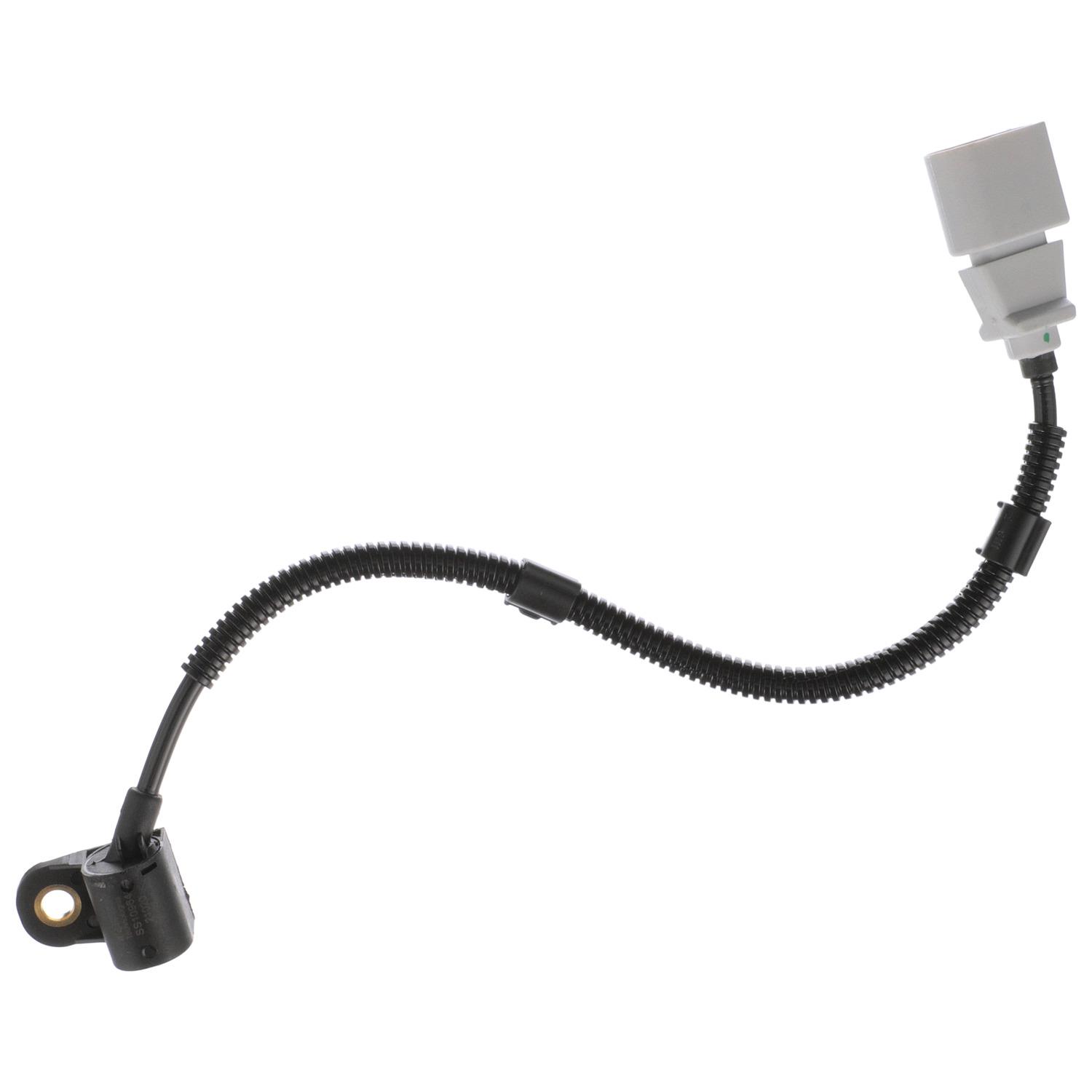 Delphi SS10964 Engine Camshaft Position Sensor product image 6 of 8