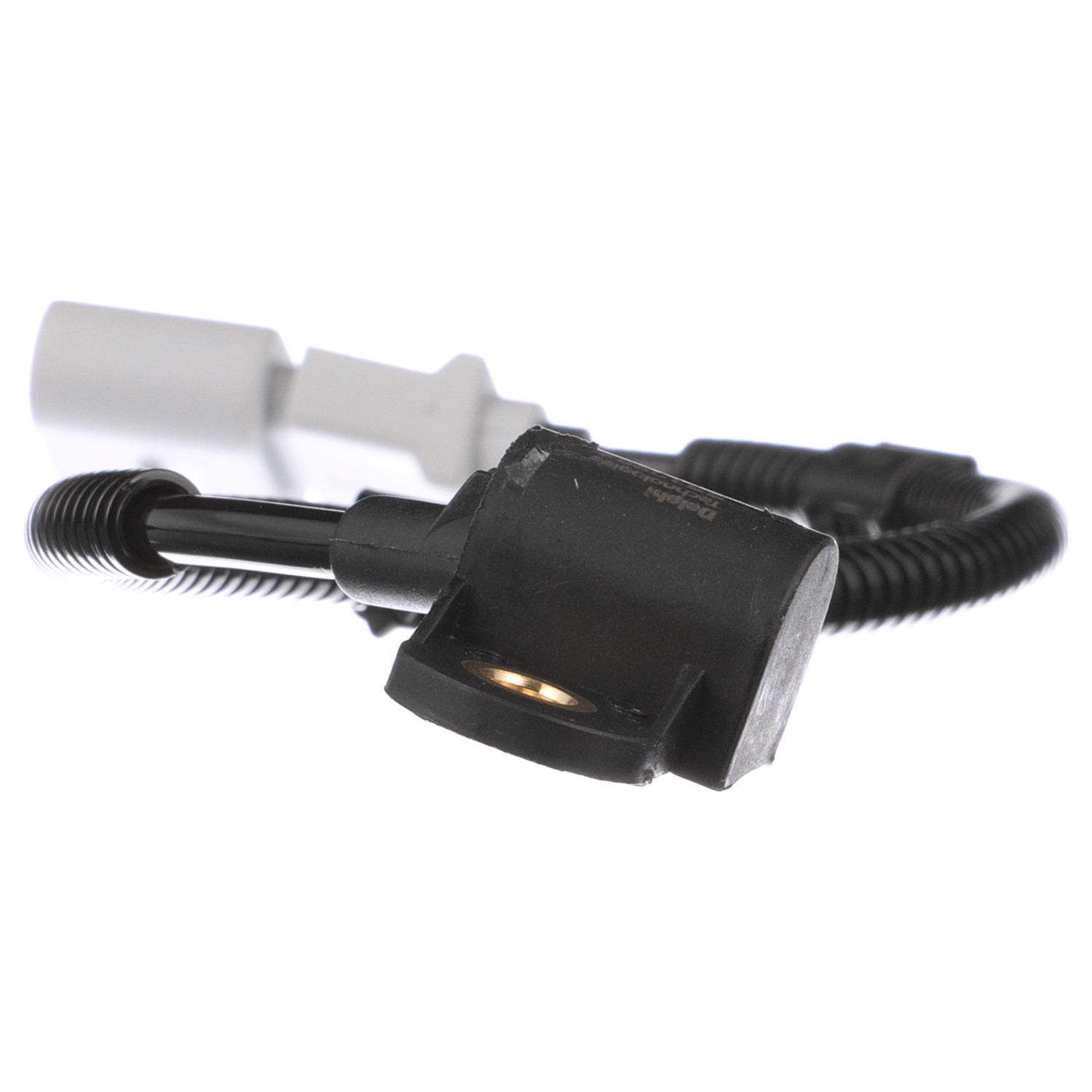 Delphi SS10964 Engine Camshaft Position Sensor product image 7 of 8