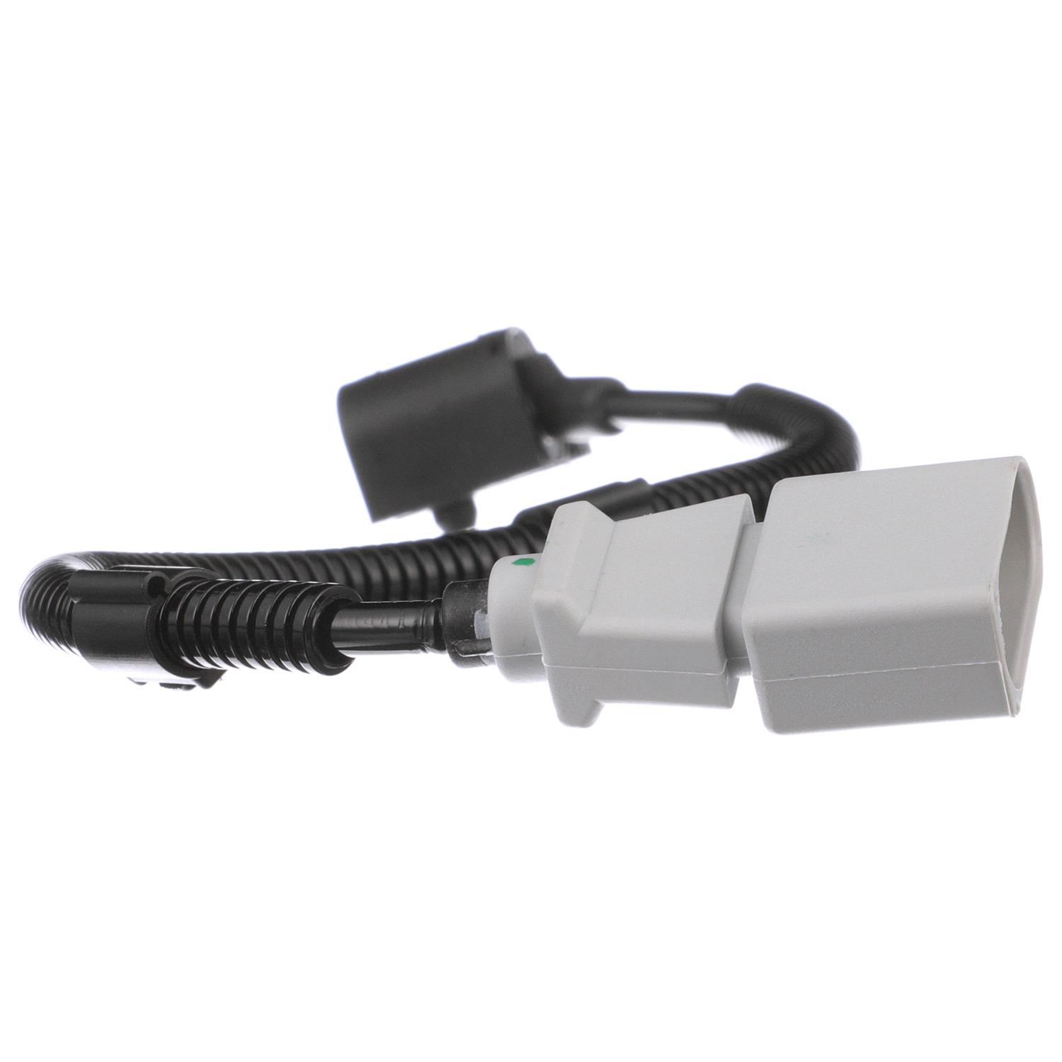 Delphi SS10964 Engine Camshaft Position Sensor product image 8 of 8