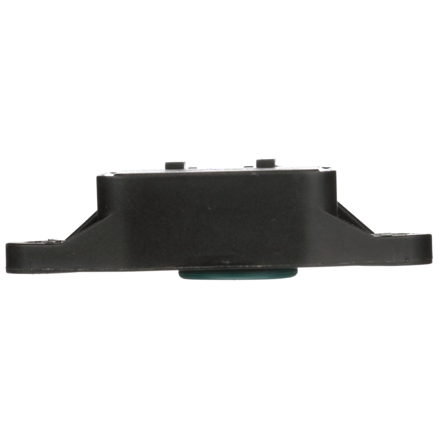 Delphi SS10992 - Throttle Position Sensor Delphi SS10992 Throttle Position Sensor product image 2 of 8