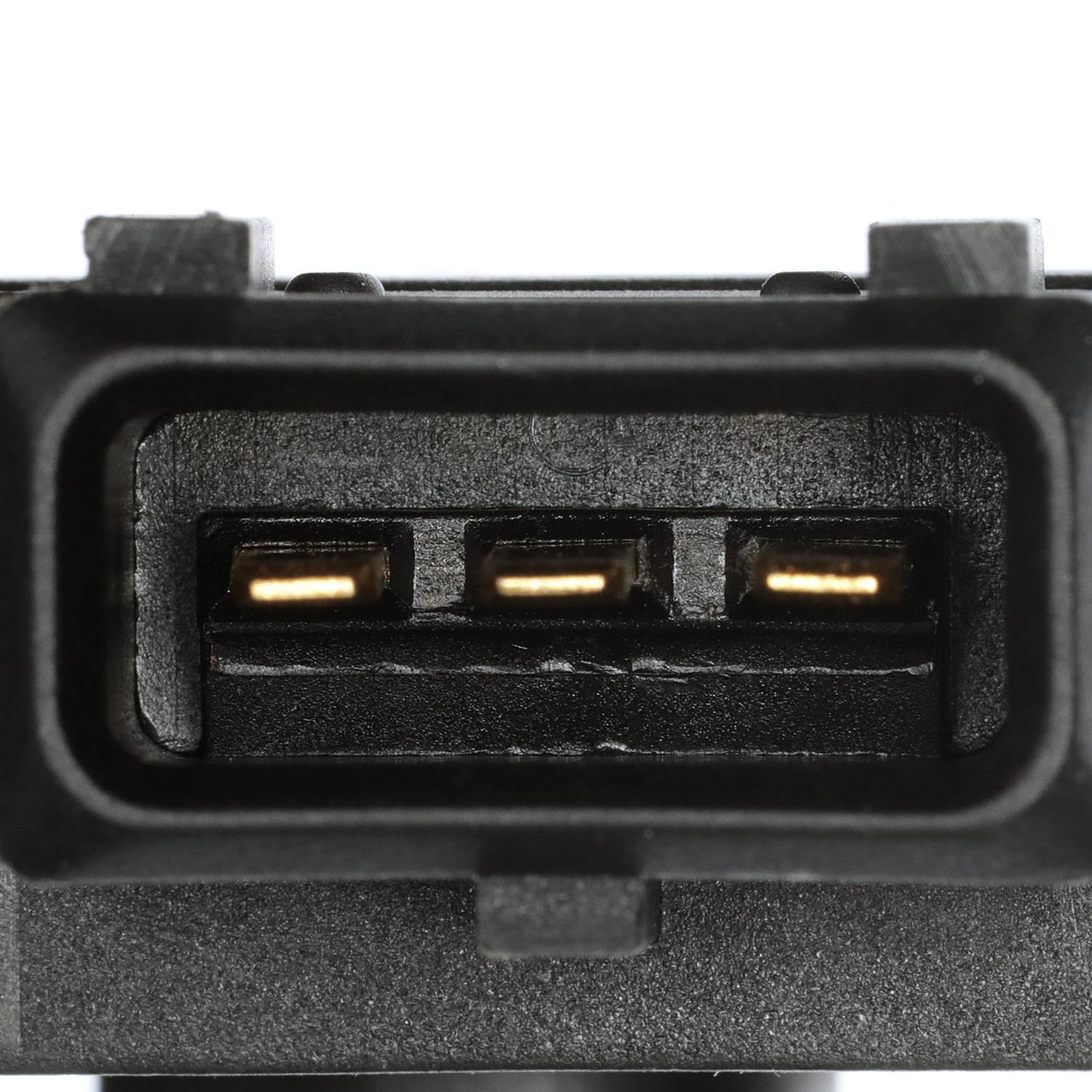 Delphi SS10992 - Throttle Position Sensor Delphi SS10992 Throttle Position Sensor product image 3 of 8