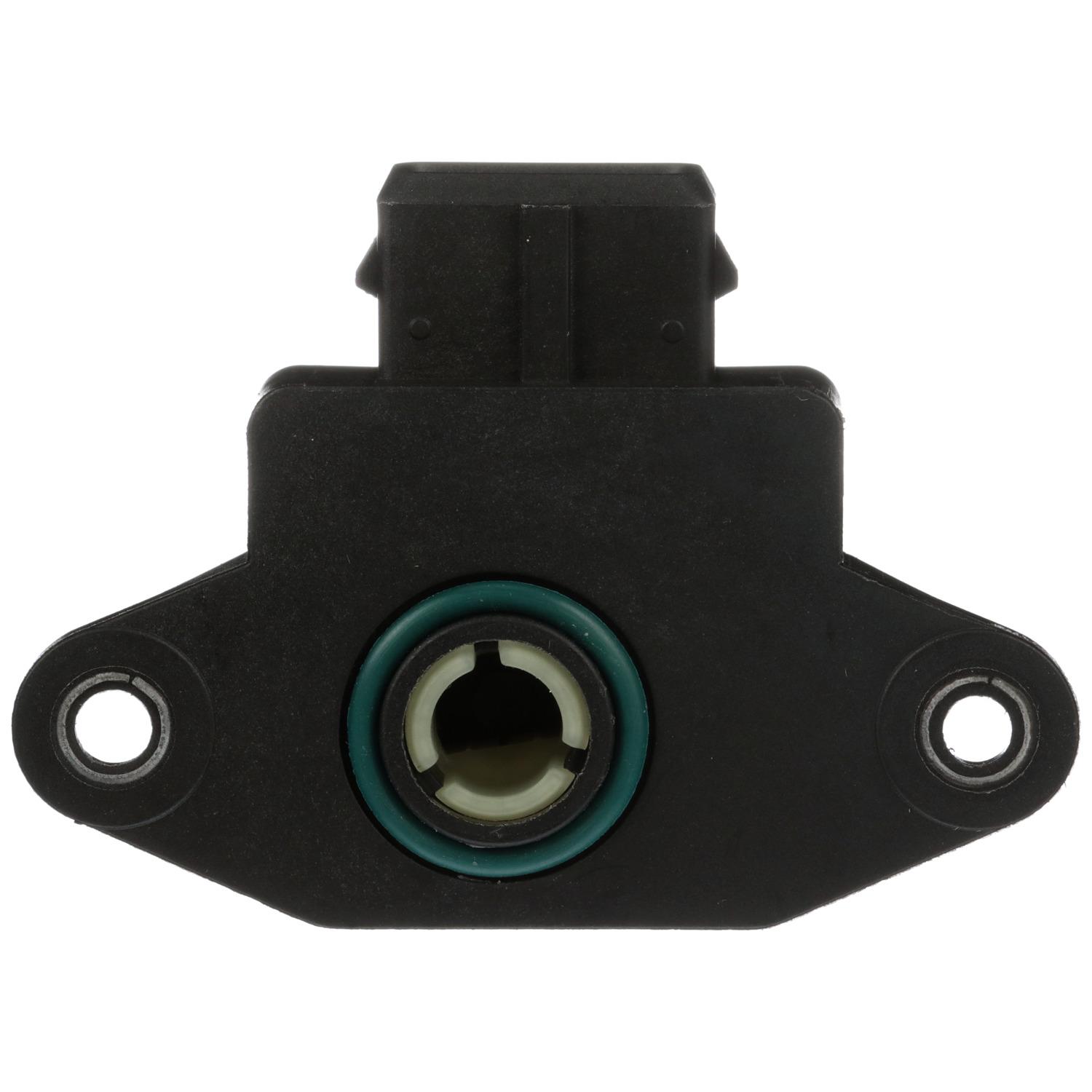 Delphi SS10992 - Throttle Position Sensor Delphi SS10992 Throttle Position Sensor product image 4 of 8
