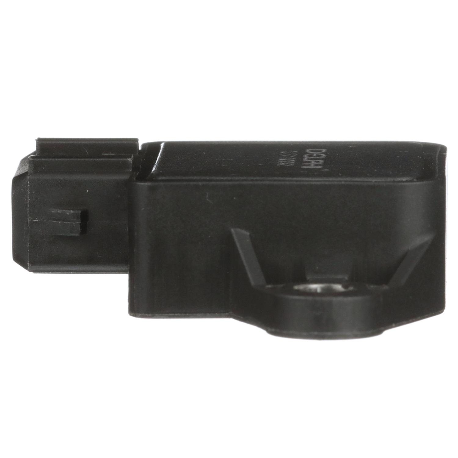 Delphi SS10992 - Throttle Position Sensor Delphi SS10992 Throttle Position Sensor product image 7 of 8