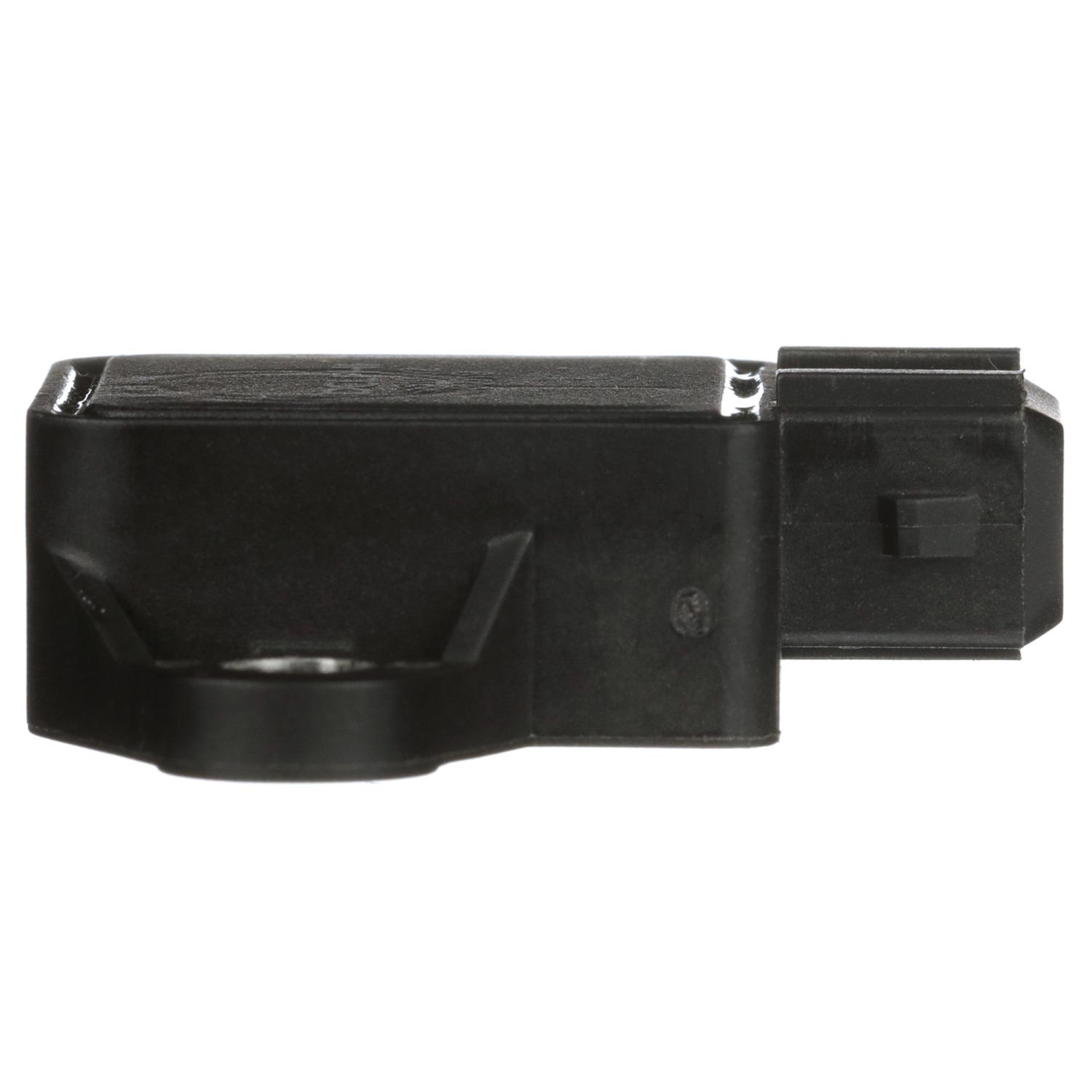 Delphi SS10992 - Throttle Position Sensor Delphi SS10992 Throttle Position Sensor product image 8 of 8