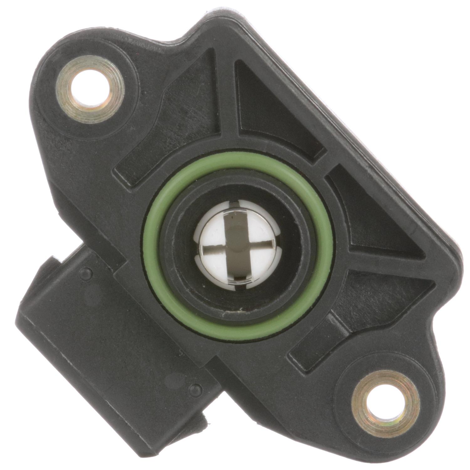 Delphi SS10998 Throttle Position Sensor product image 2 of 8