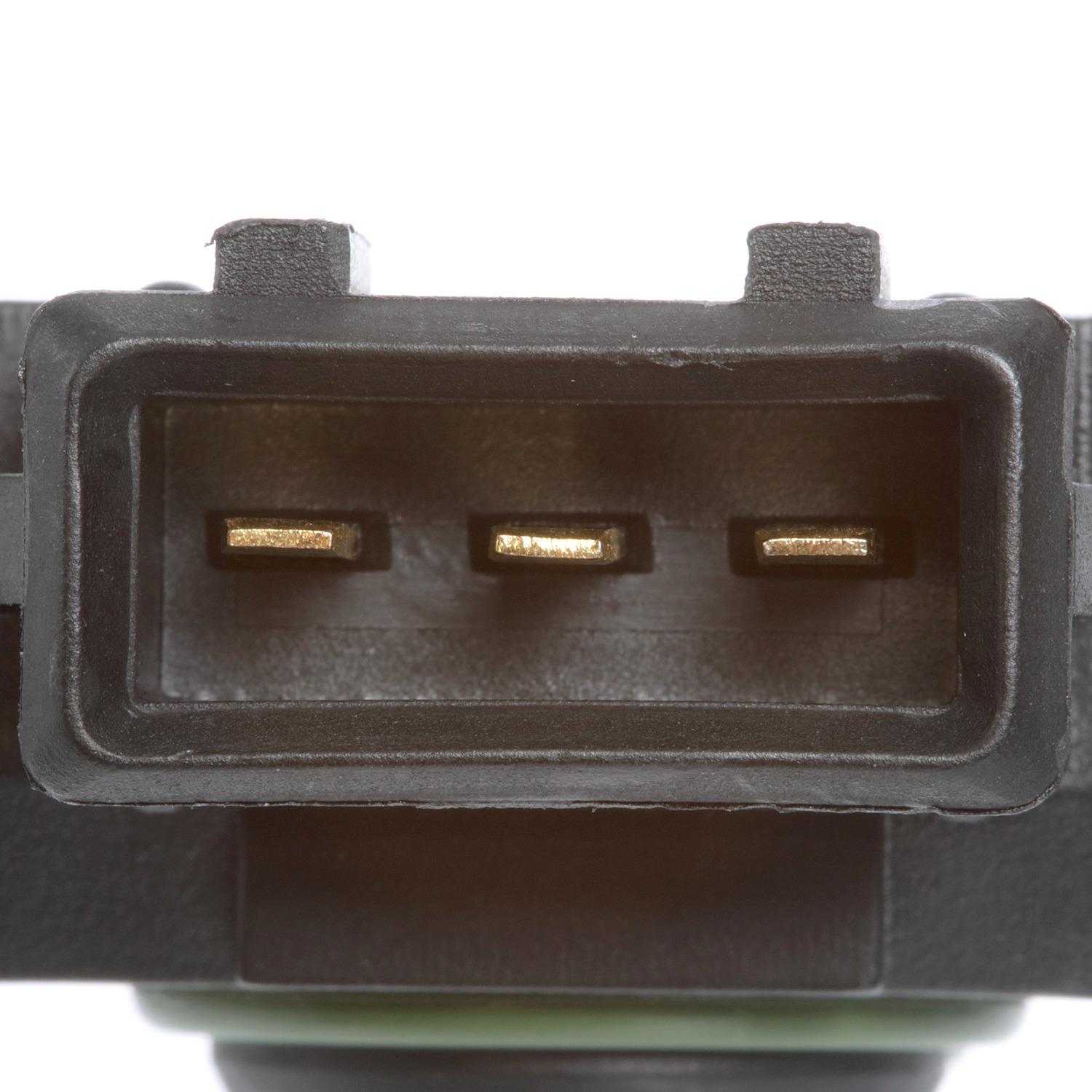 Delphi SS10998 Throttle Position Sensor product image 3 of 8