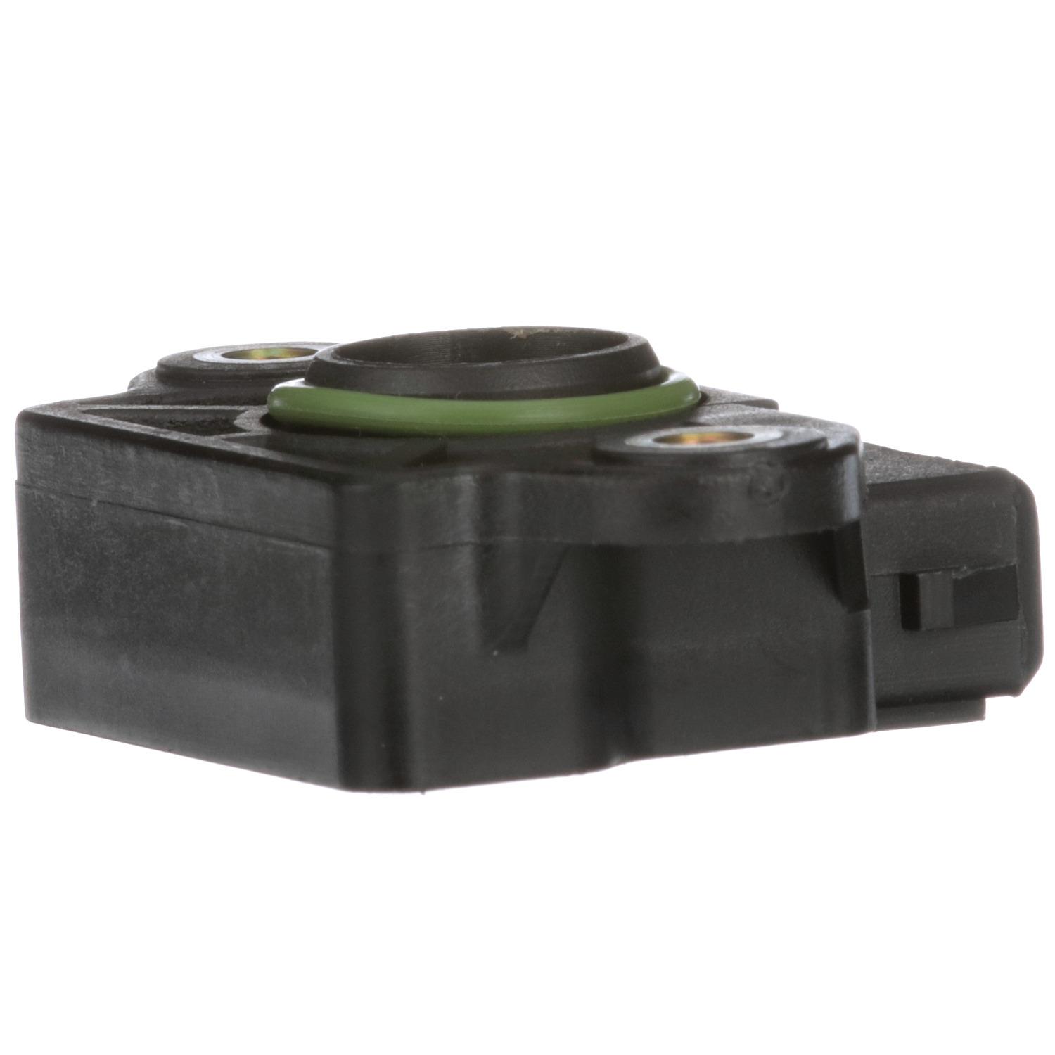 Delphi SS10998 Throttle Position Sensor product image 4 of 8