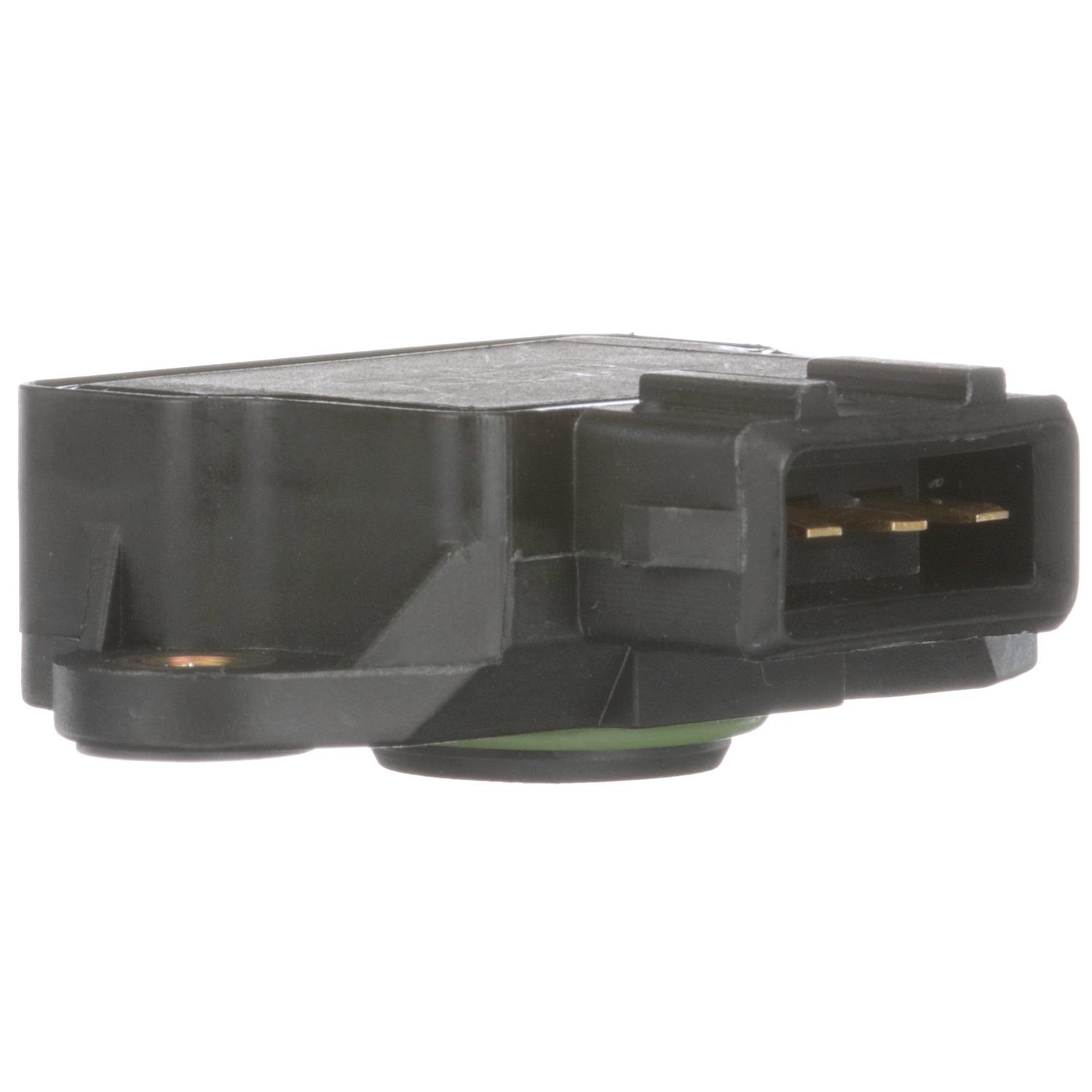Delphi SS10998 Throttle Position Sensor product image 6 of 8