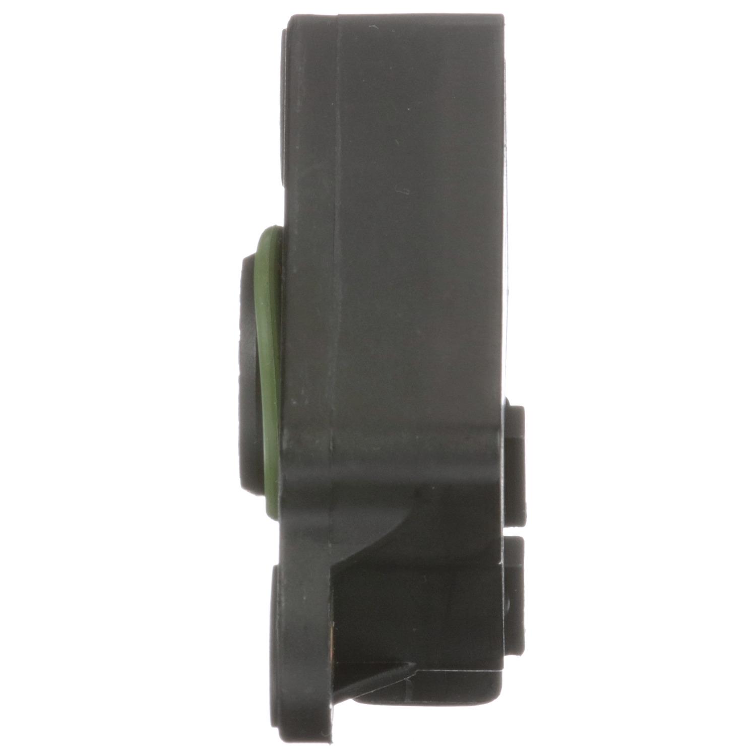 Delphi SS10998 Throttle Position Sensor product image 8 of 8