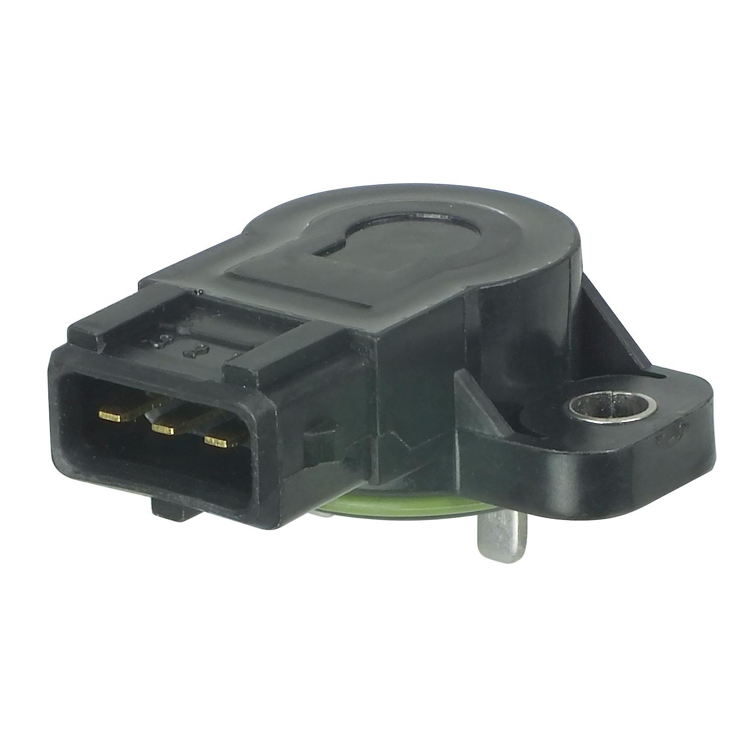 Delphi SS10999 Throttle Position Sensor product image 1 of 1