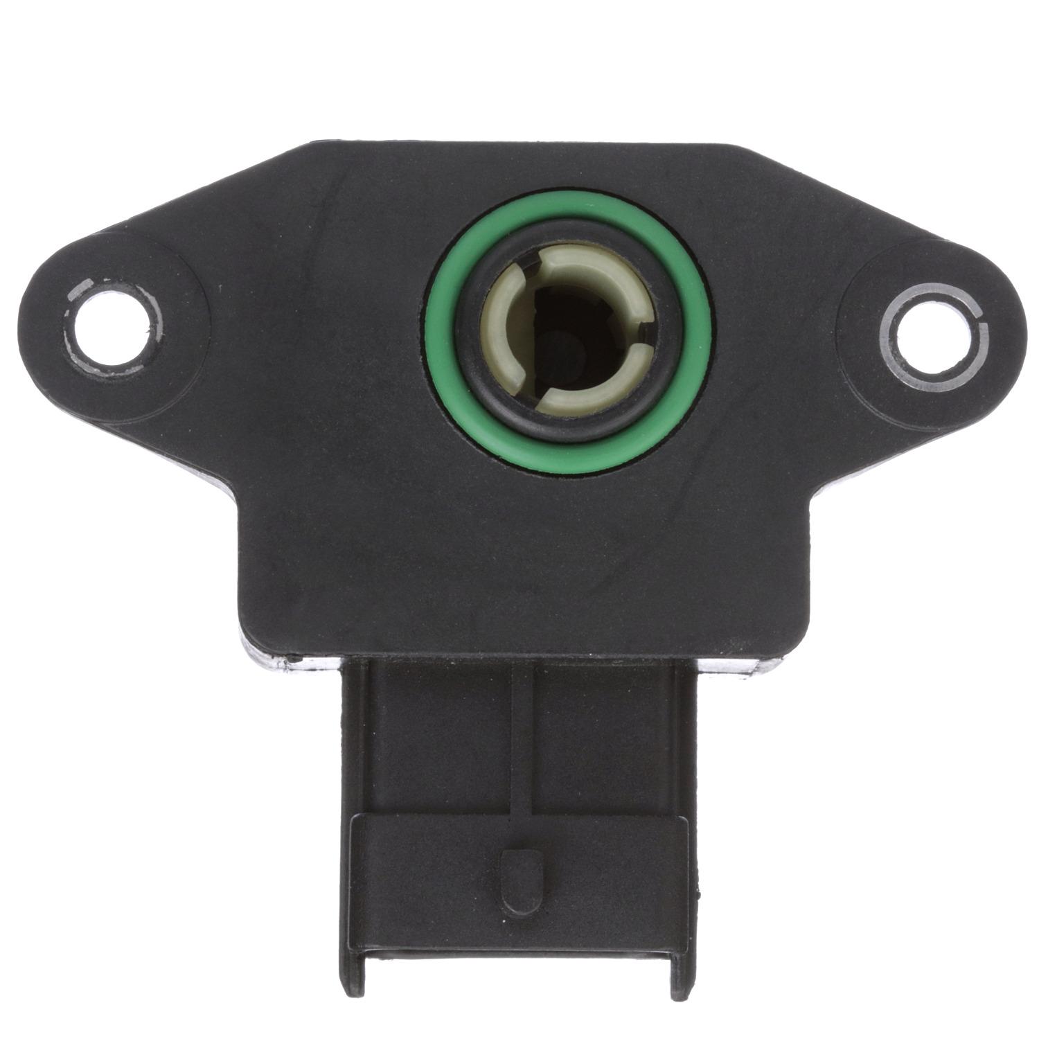 Delphi SS11001 Throttle Position Sensor product image 2 of 8