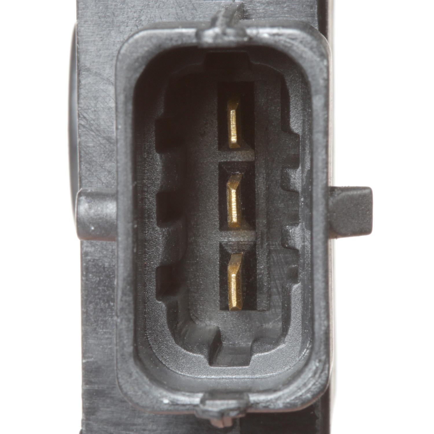 Delphi SS11001 Throttle Position Sensor product image 3 of 8