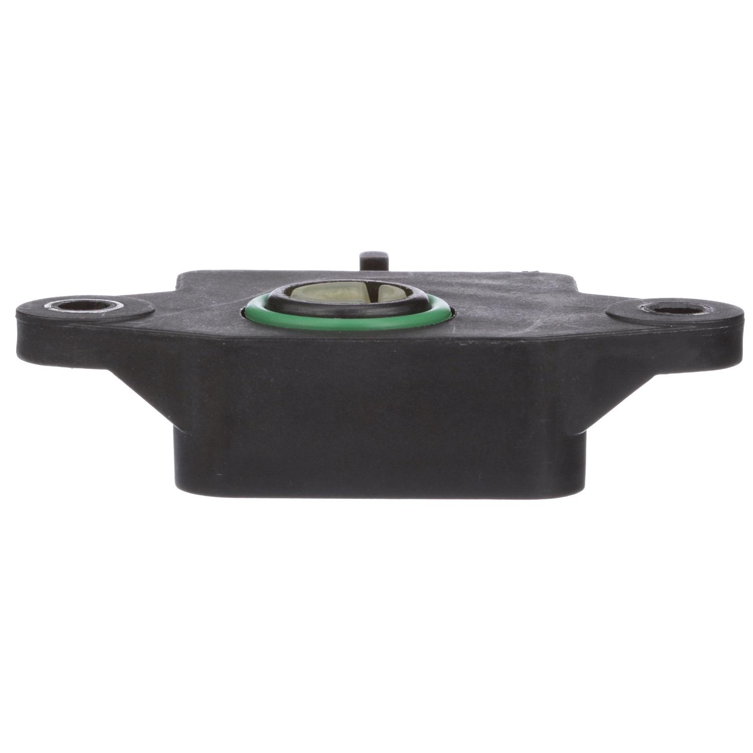 Delphi SS11001 Throttle Position Sensor product image 6 of 8