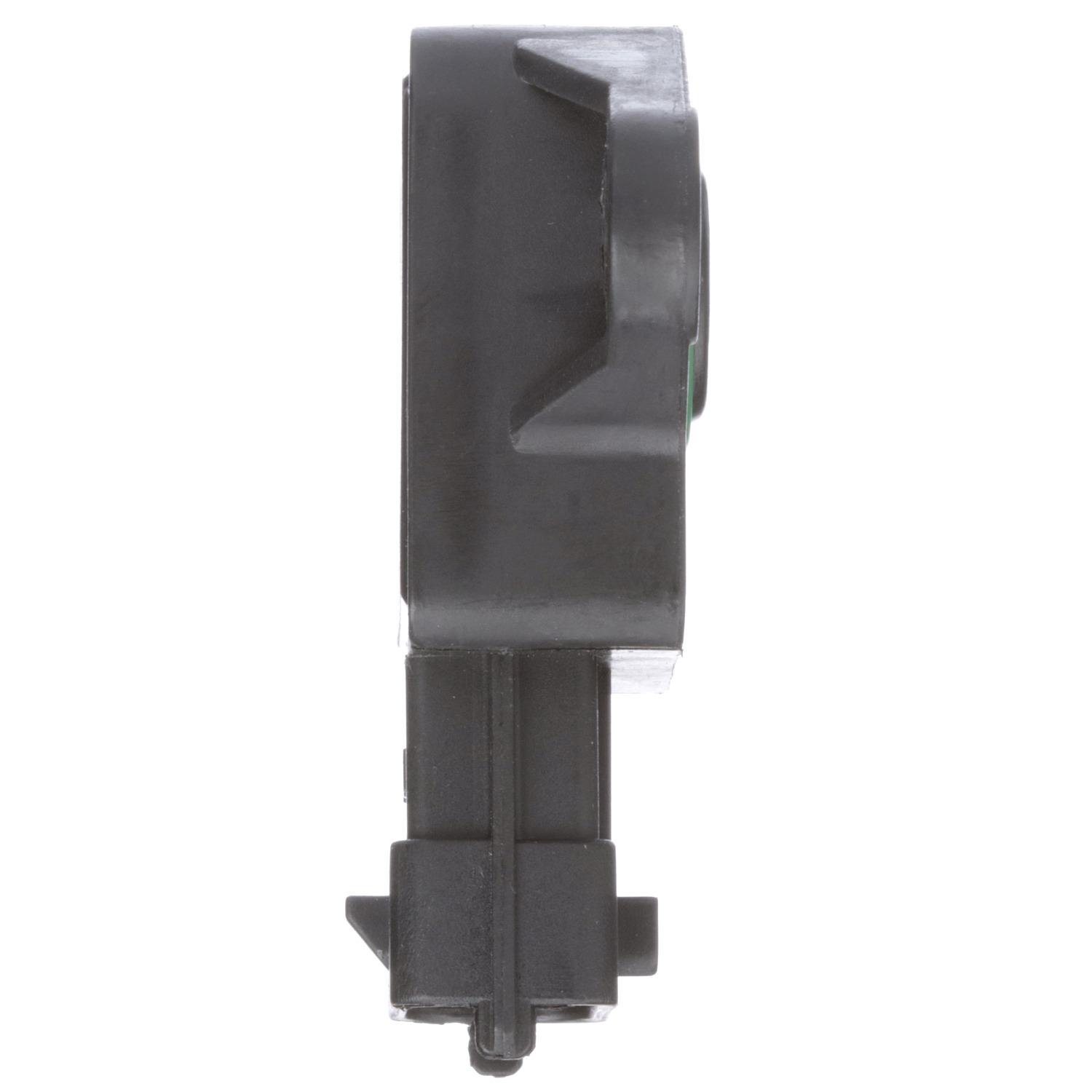 Delphi SS11001 Throttle Position Sensor product image 7 of 8