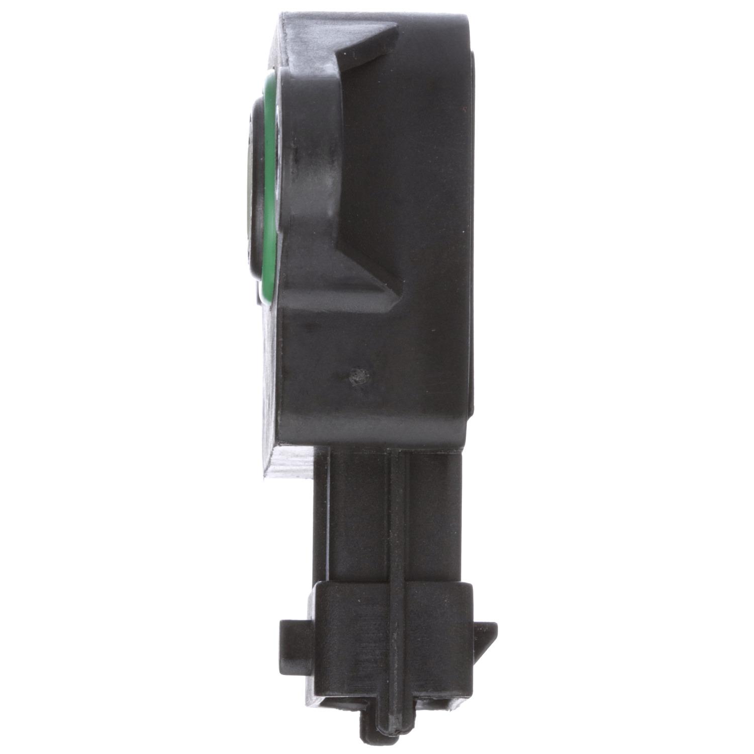 Delphi SS11001 Throttle Position Sensor product image 8 of 8