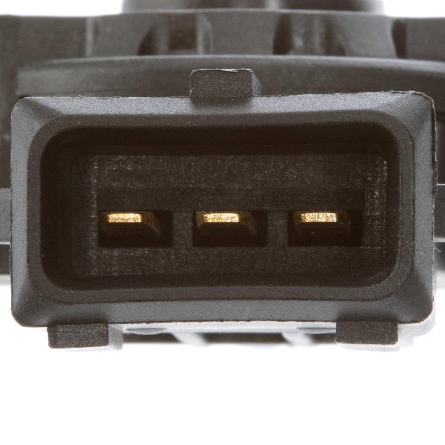 Delphi SS11002 - Throttle Position Sensor Delphi SS11002 Throttle Position Sensor product image 3 of 8