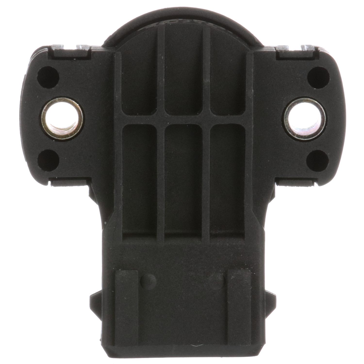 Delphi SS11002 - Throttle Position Sensor Delphi SS11002 Throttle Position Sensor product image 4 of 8