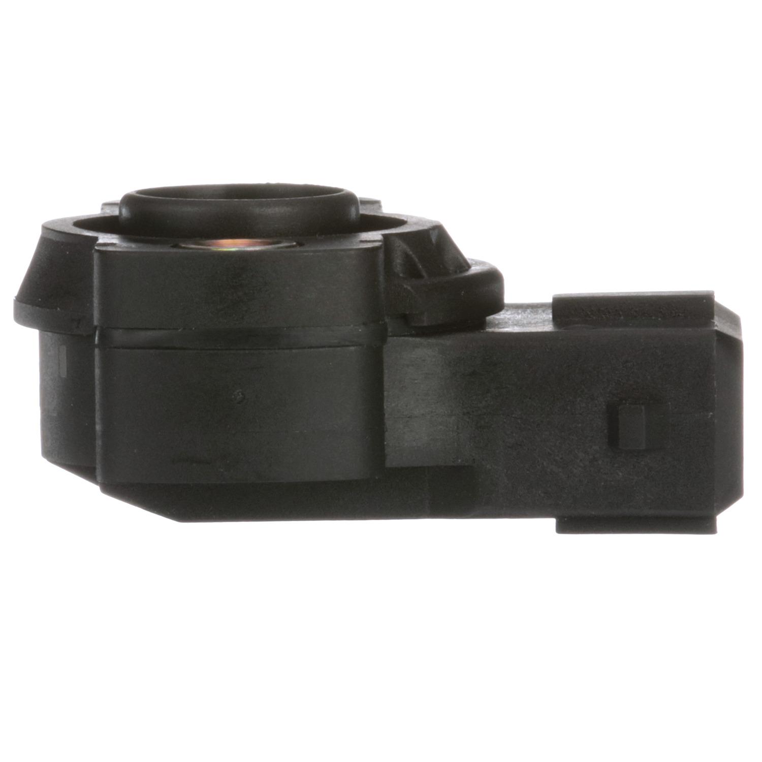 Delphi SS11002 - Throttle Position Sensor Delphi SS11002 Throttle Position Sensor product image 7 of 8
